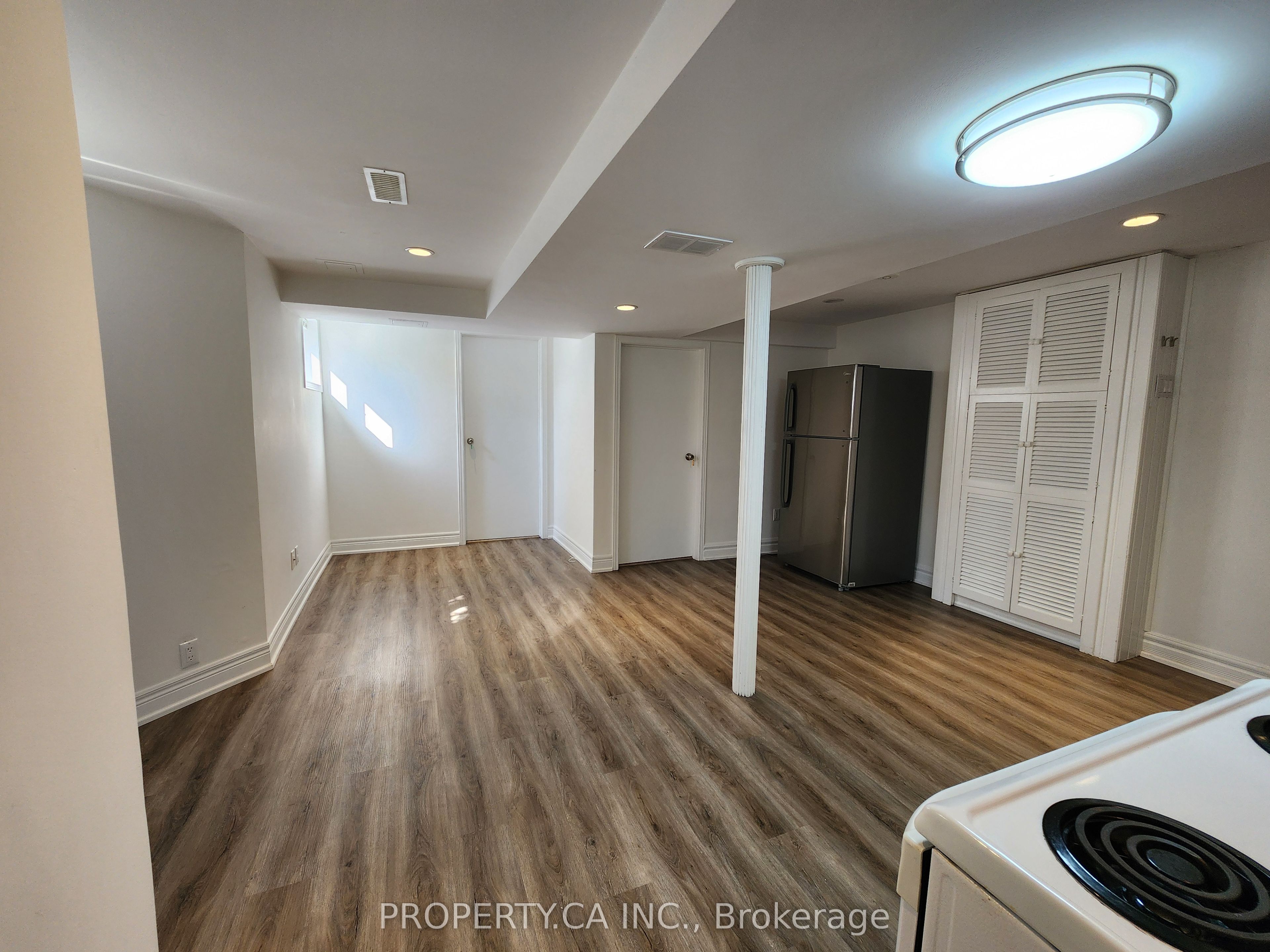 Unit BSMT - 159 Sandyhook Square, Scarborough 3