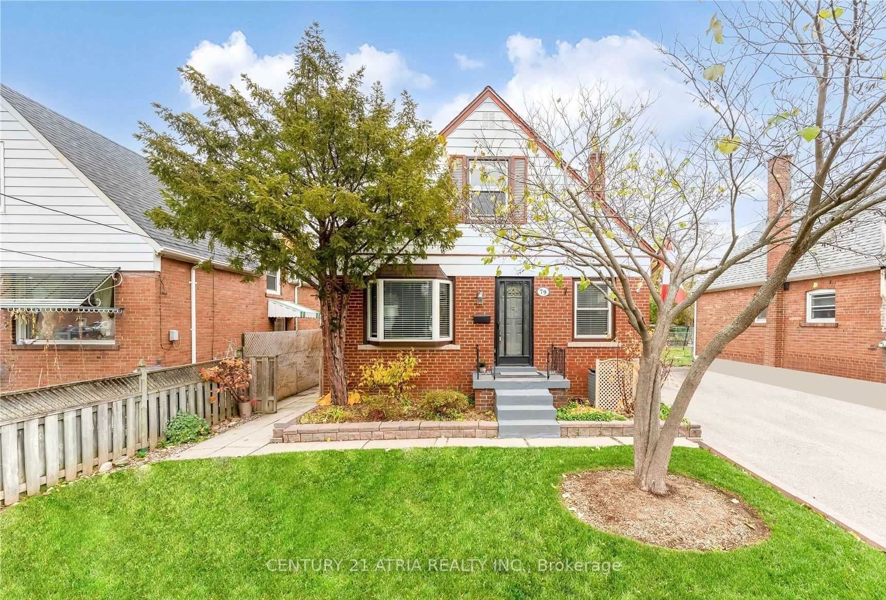79 Ellington Drive, Scarborough 2