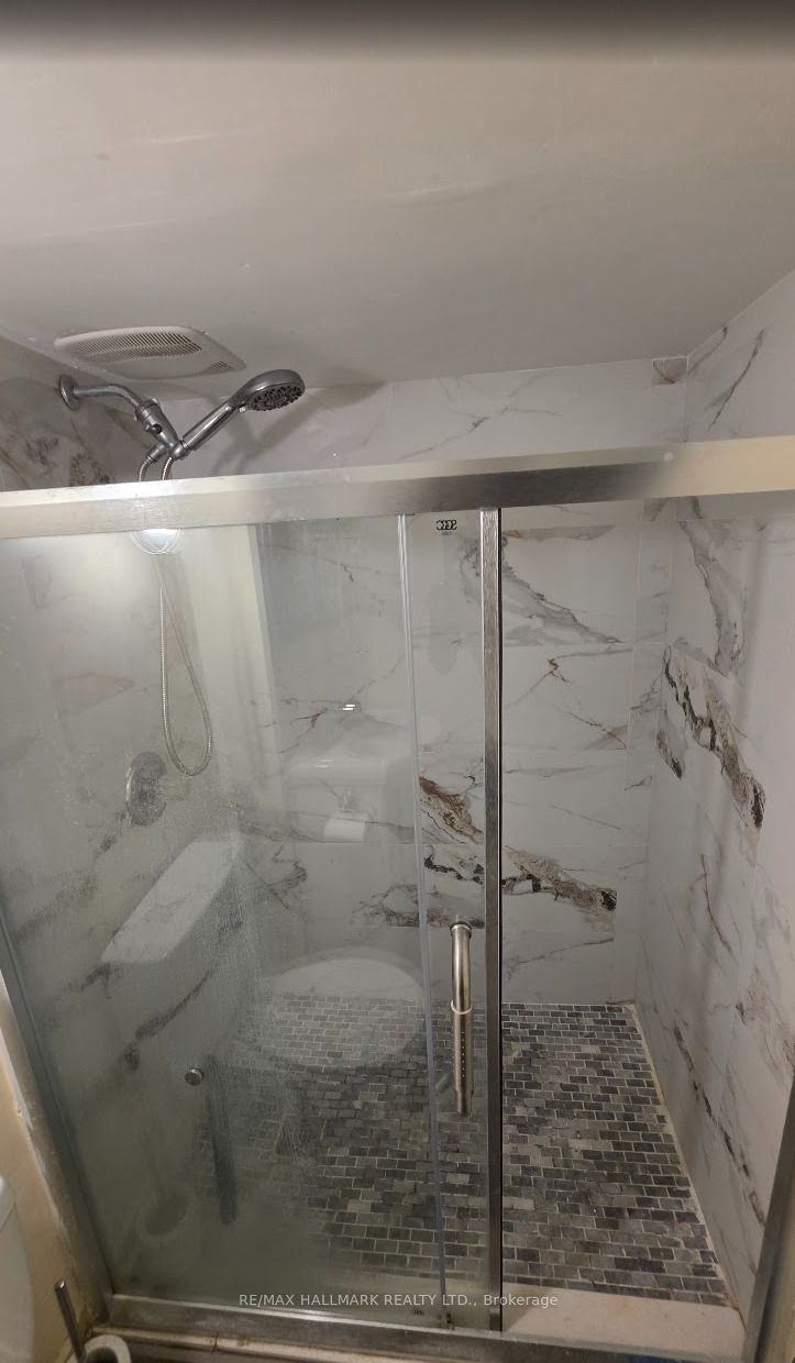 Unit ROOM 2 - 888 KROSNO Boulevard, Pickering 2