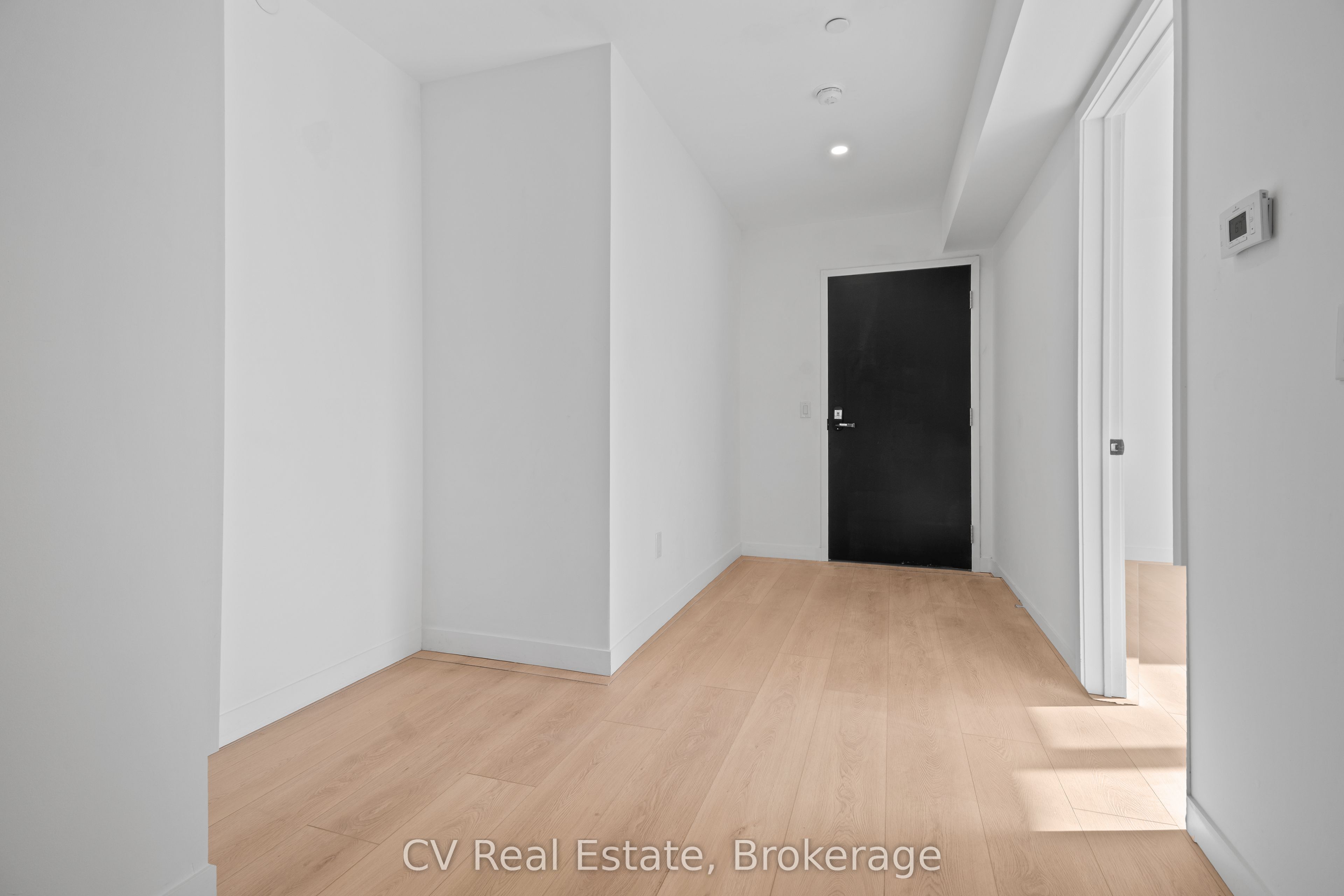 Unit 402 - 61 Orchard Park Drive, Scarborough 4