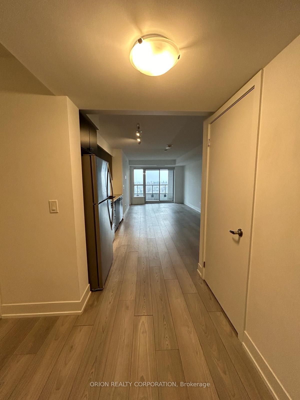 Unit 1006 - 1255 Bayly Street, Pickering 2