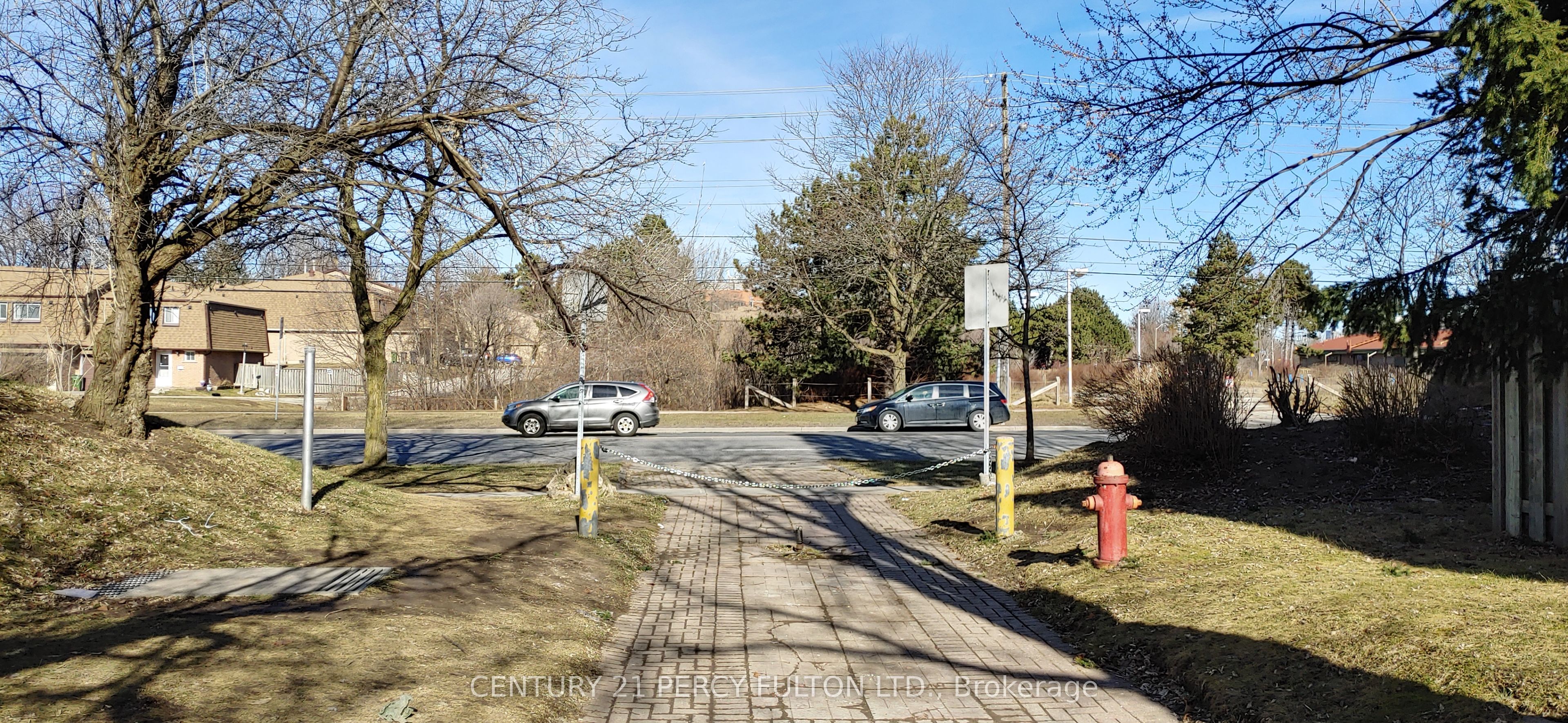 Unit 132 - 270 Timberbank Boulevard, Scarborough 4
