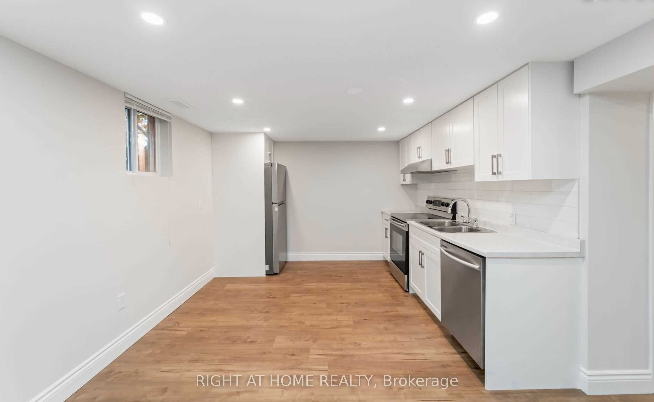 459 Nipigon Street, Oshawa 3