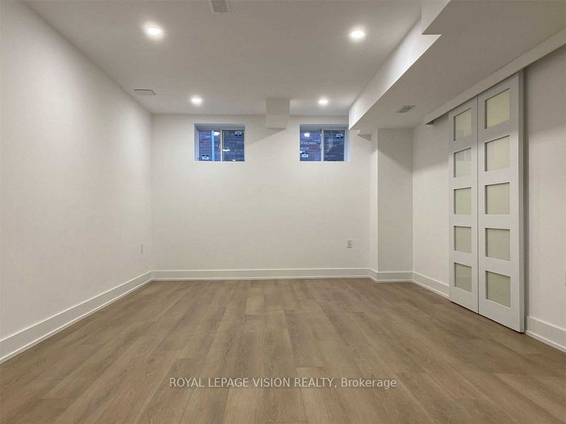 Unit BSMT - 2714 Sapphire Drive, Pickering 5