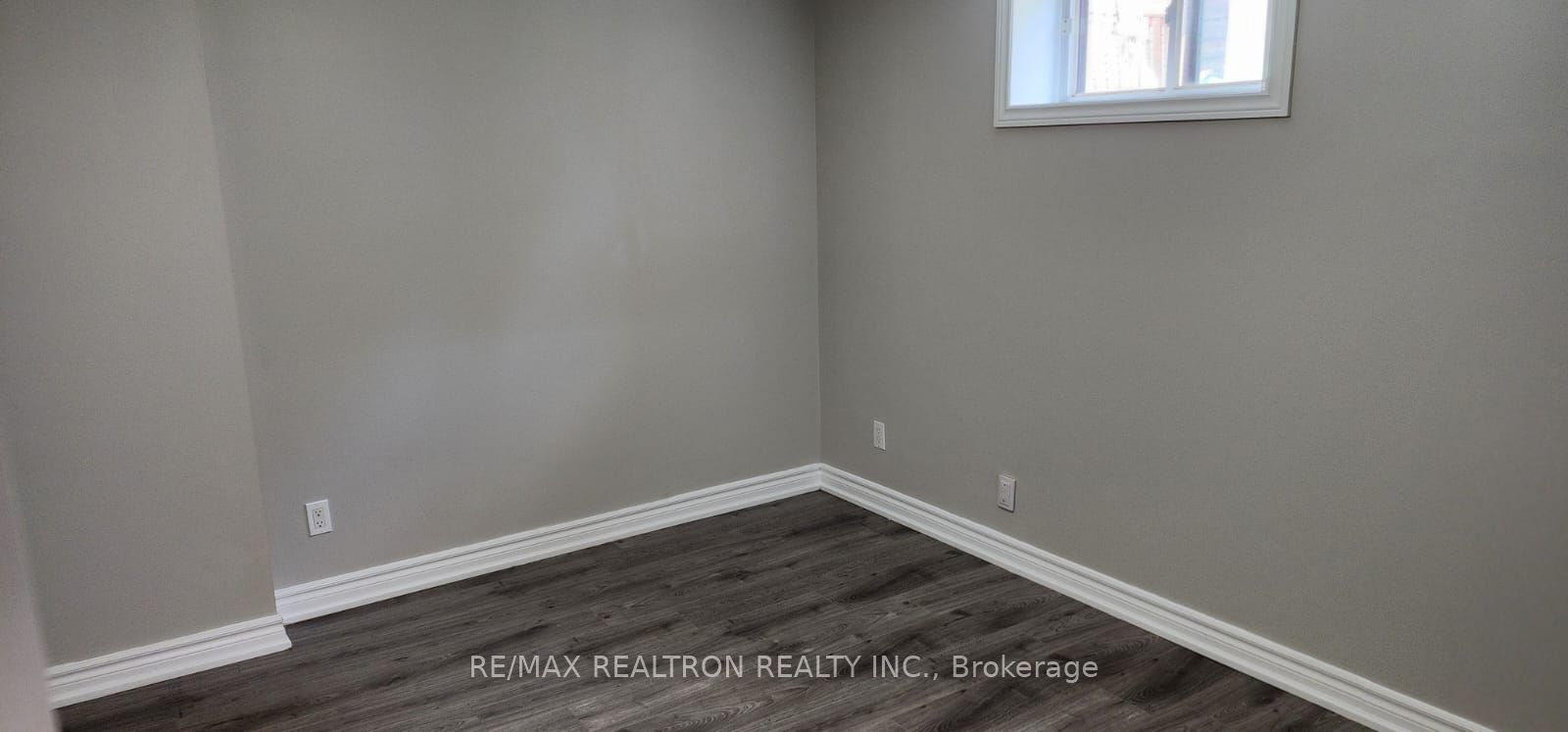 Unit Bsmnt - 70 Clementine Square, Scarborough 5