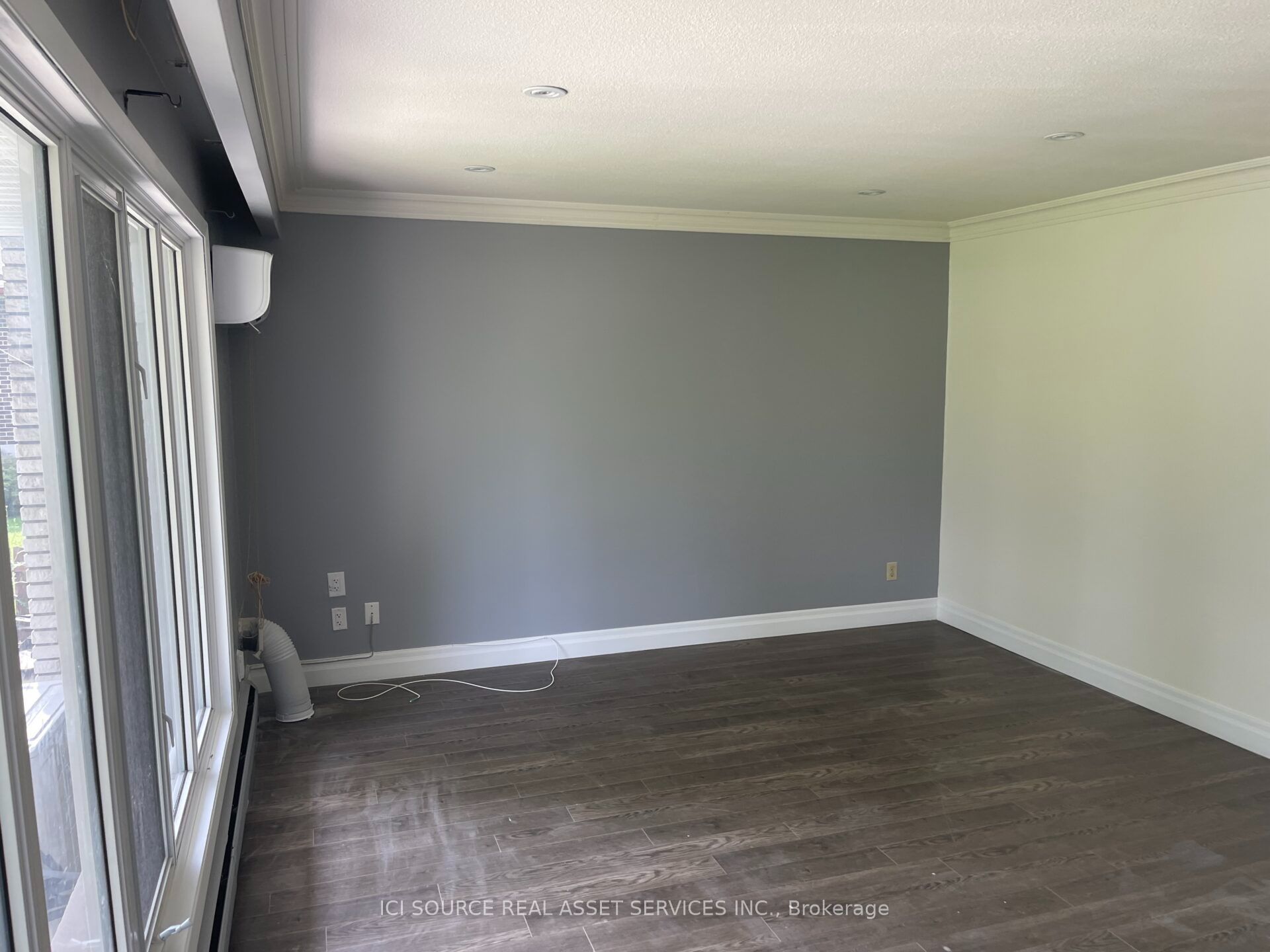 Unit Main Fl - 448 Wilson Road N, Oshawa 5