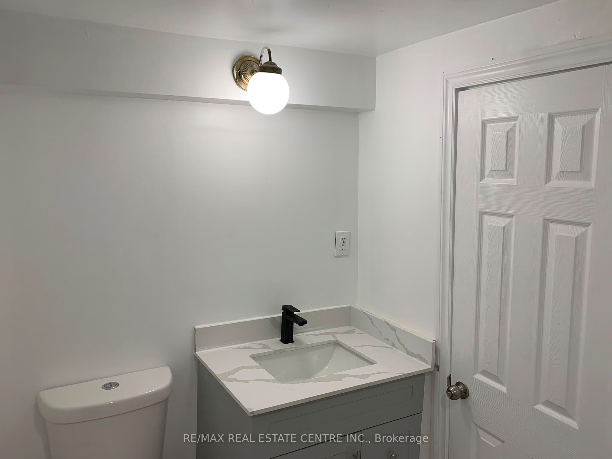 Unit Basement - 79 Chandler Drive, Scarborough 3