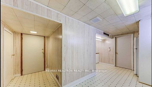 Unit BSMNT - 49 Janray Drive, Scarborough 3