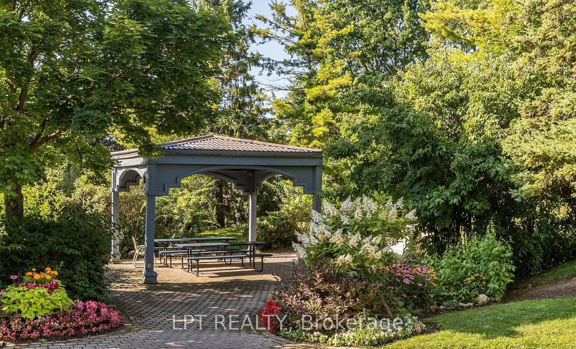Unit ph7 - 175 Bamburgh Circle, Scarborough 3