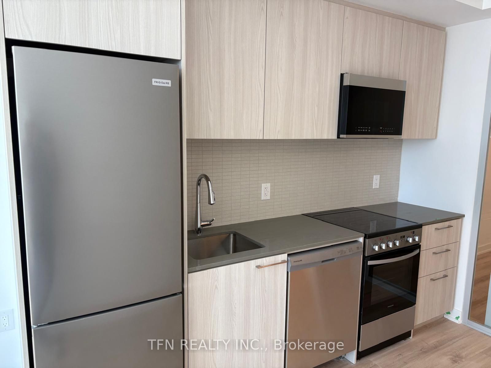 Unit 413A - 7439 Kingston Road, Scarborough 4