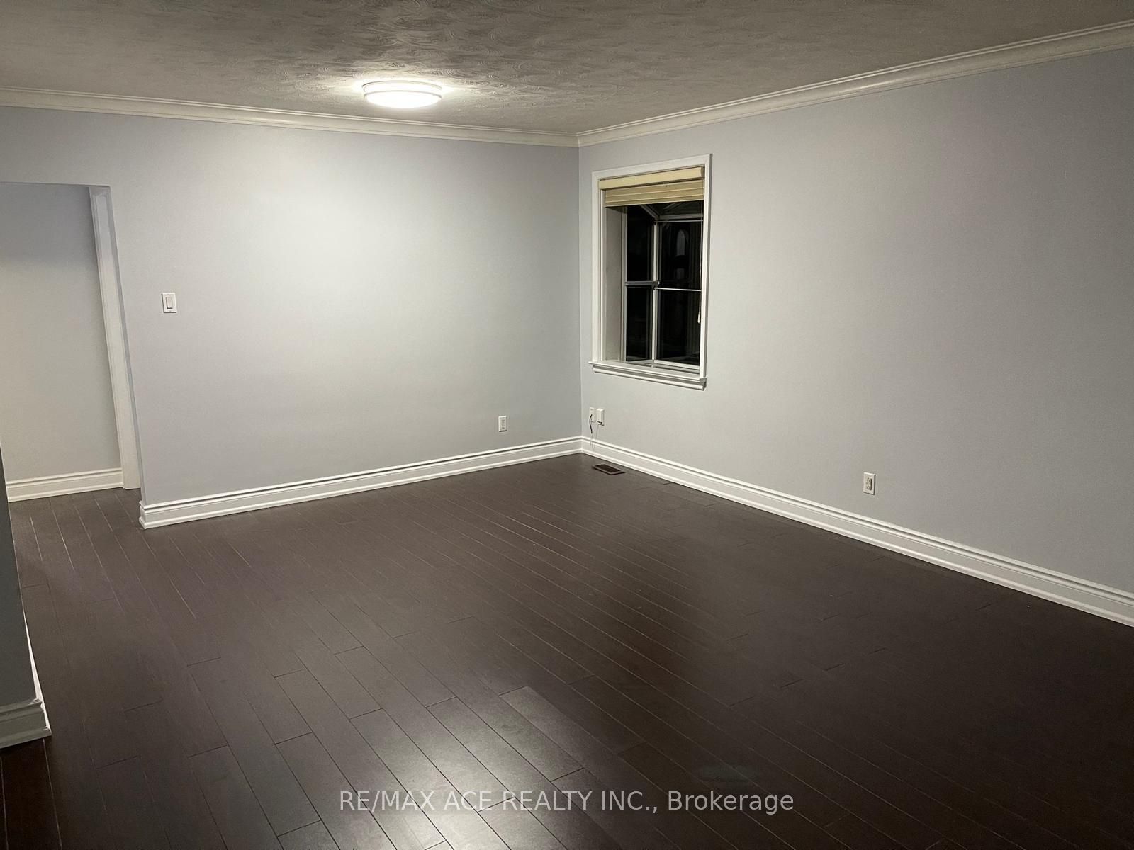 55 Brenda Crescent, Scarborough 4