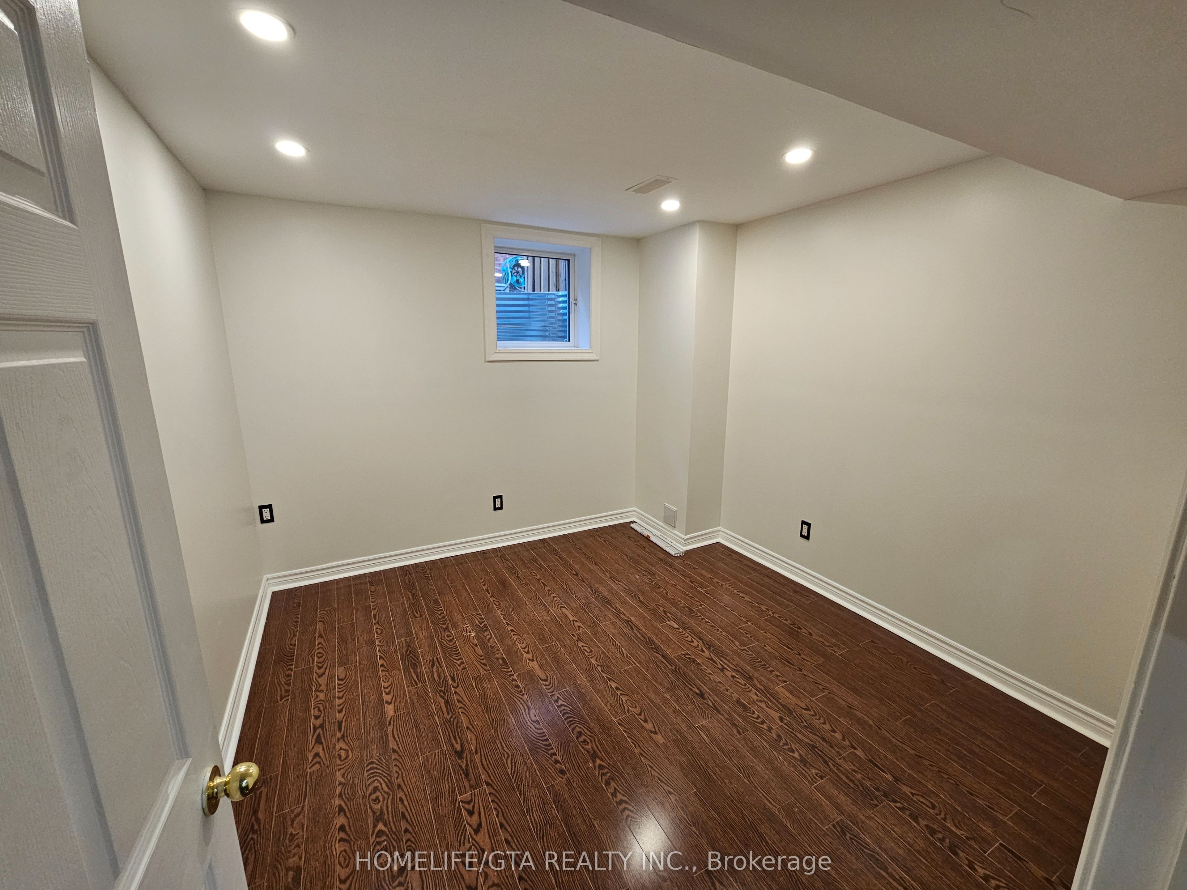 Unit Basement - 854 Darwin Drive, Pickering 2