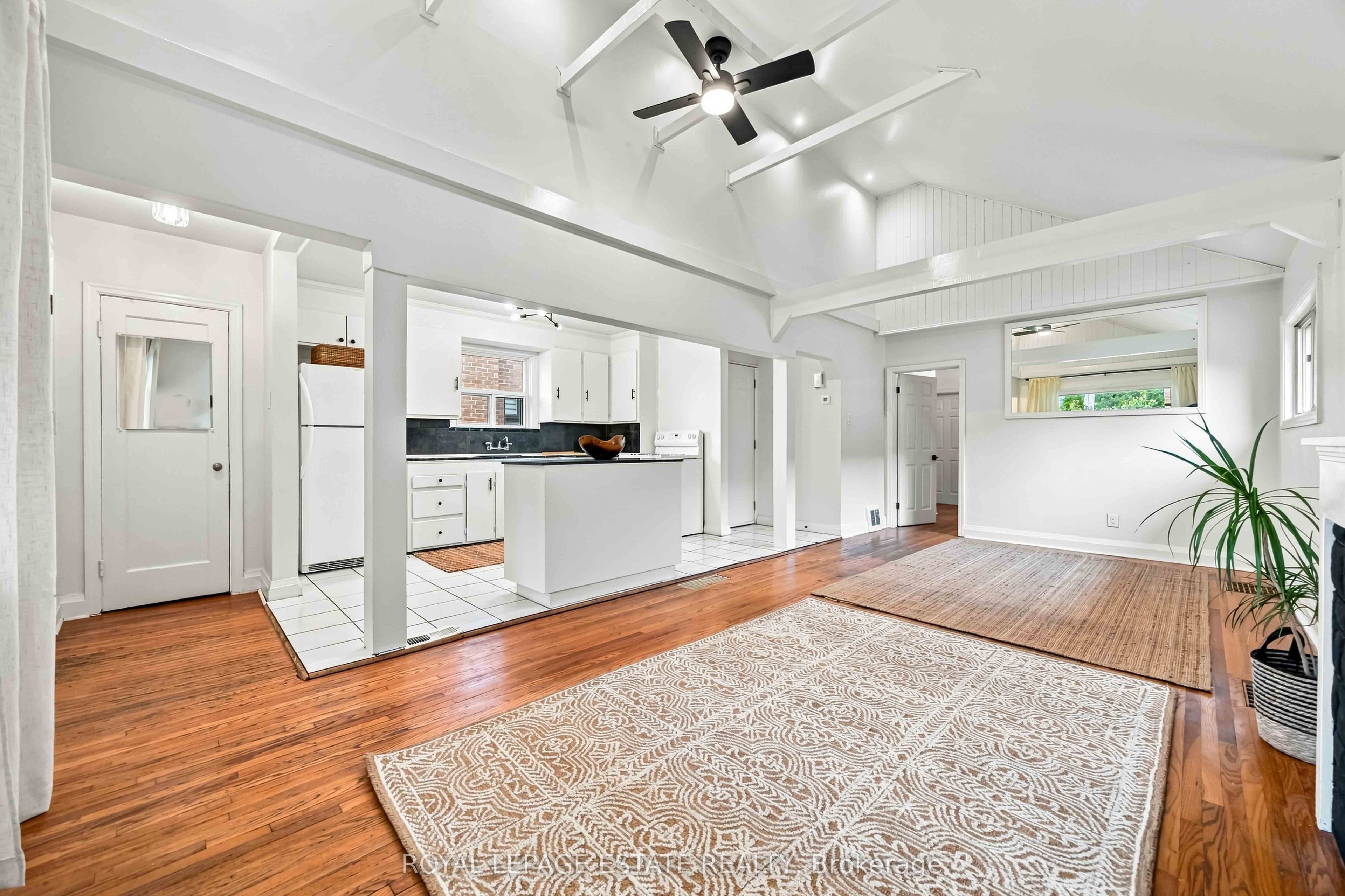 Unit upper - 17 Arden Crescent, Scarborough 5