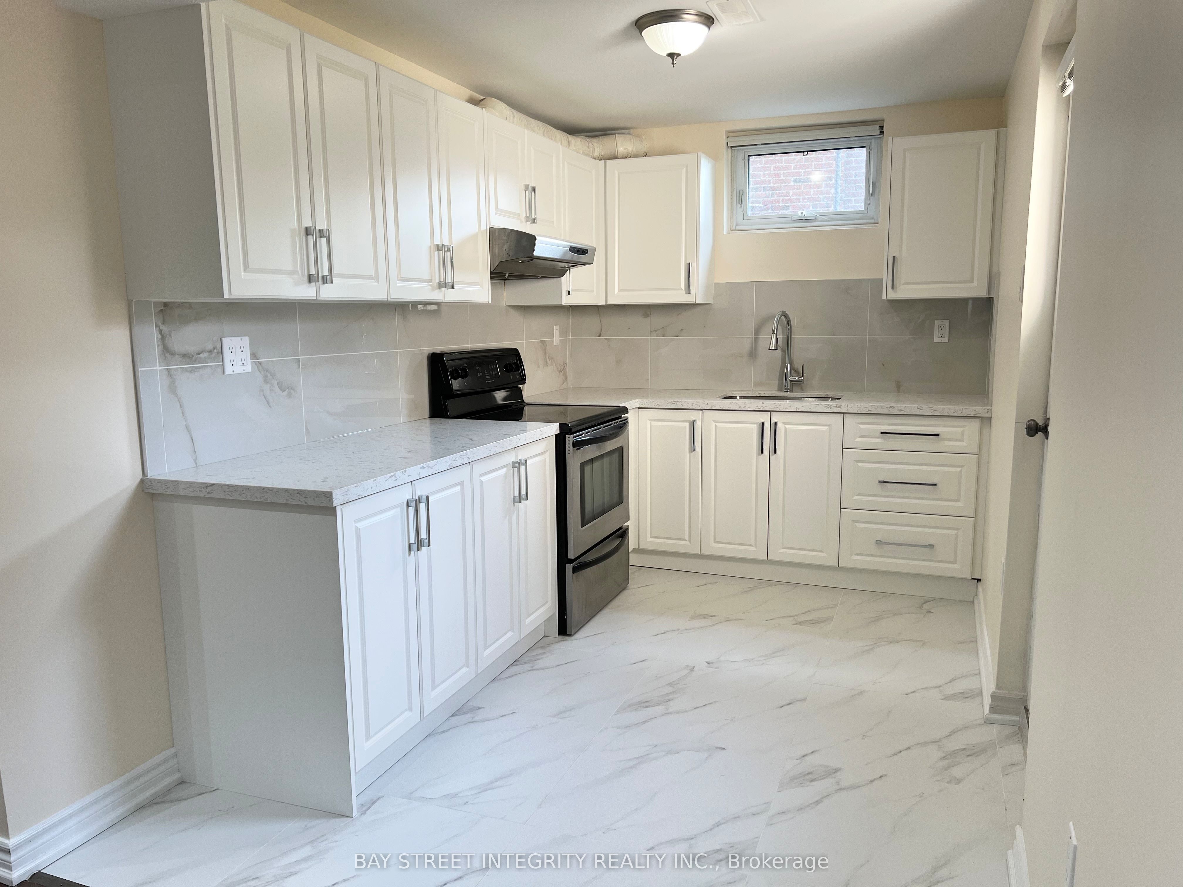 61 Morbank Drive, Scarborough 2
