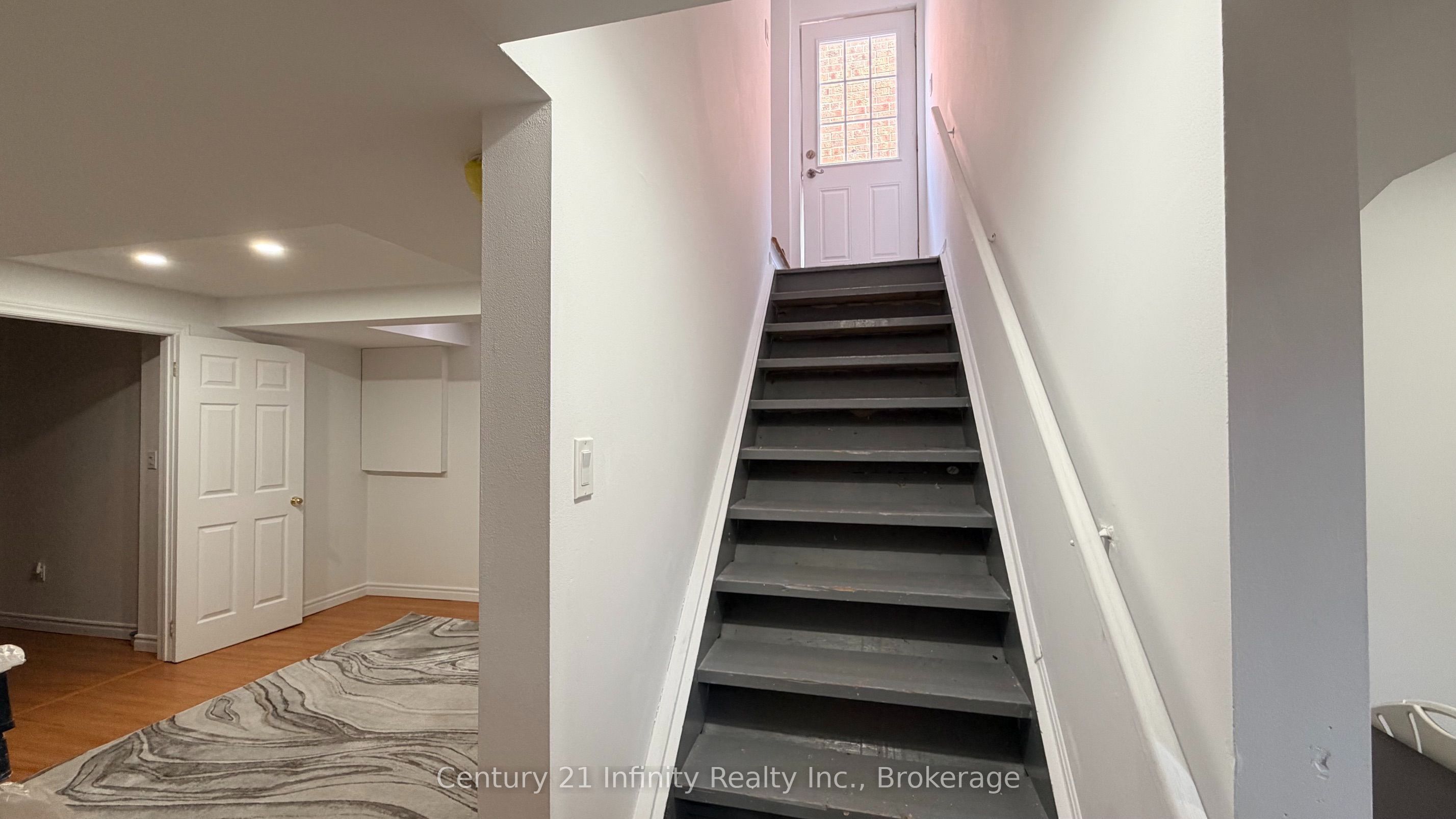 Unit Basement - 5 Dusk Owl Drive, Scarborough 3