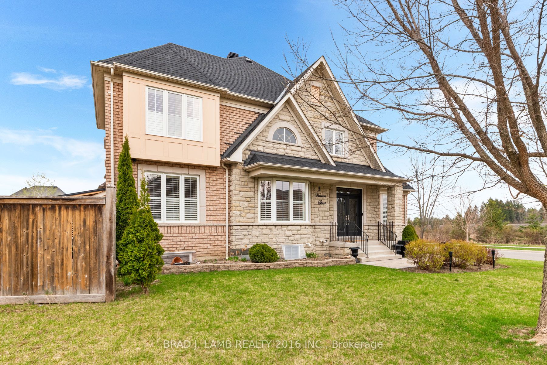 Unit Basement - 3 Hearson Street, Ajax 2