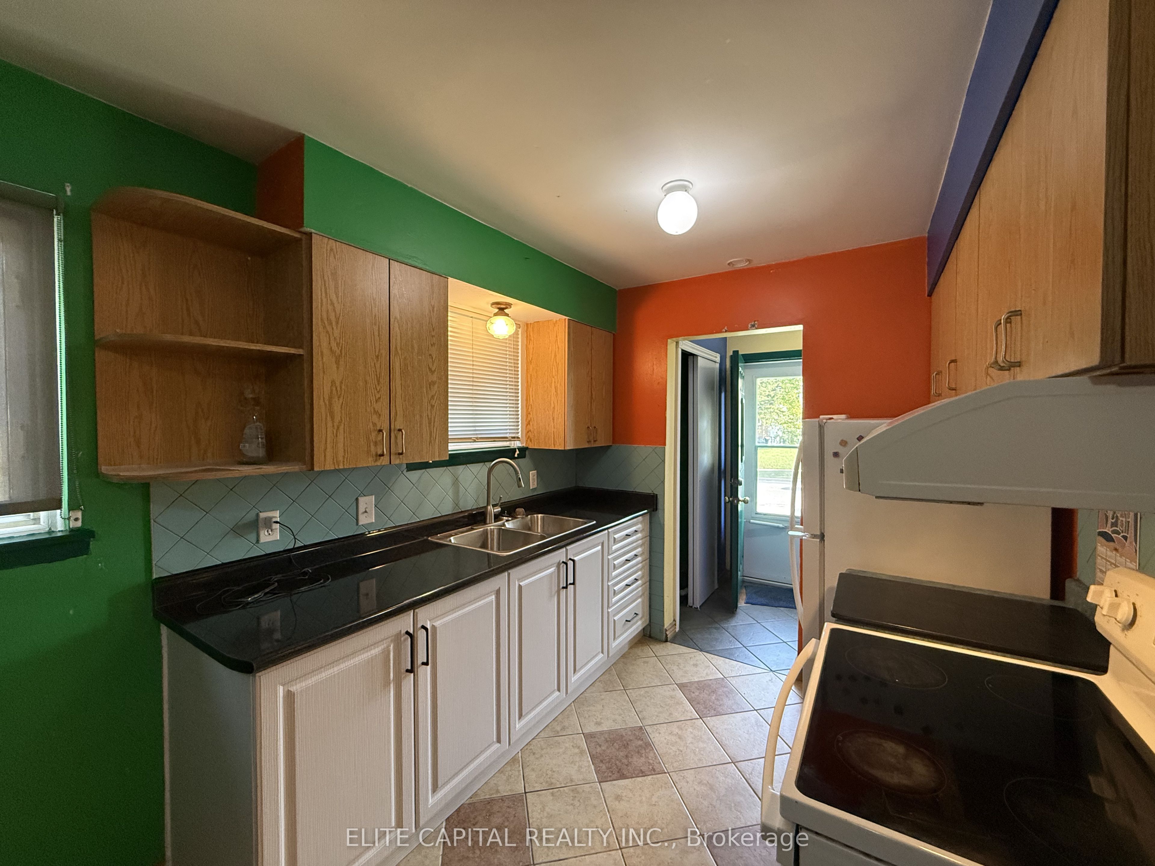 332 Burrows Hall Boulevard, Scarborough 3