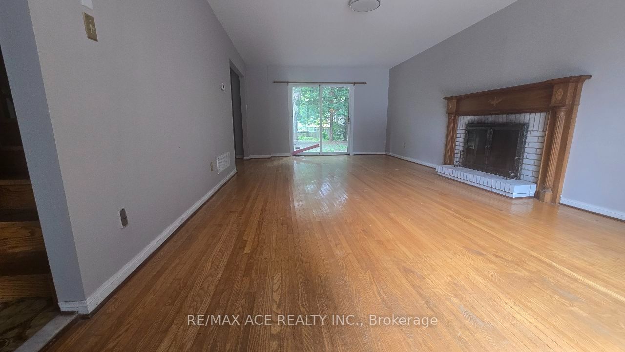 6158 Kingston Road, Scarborough 4