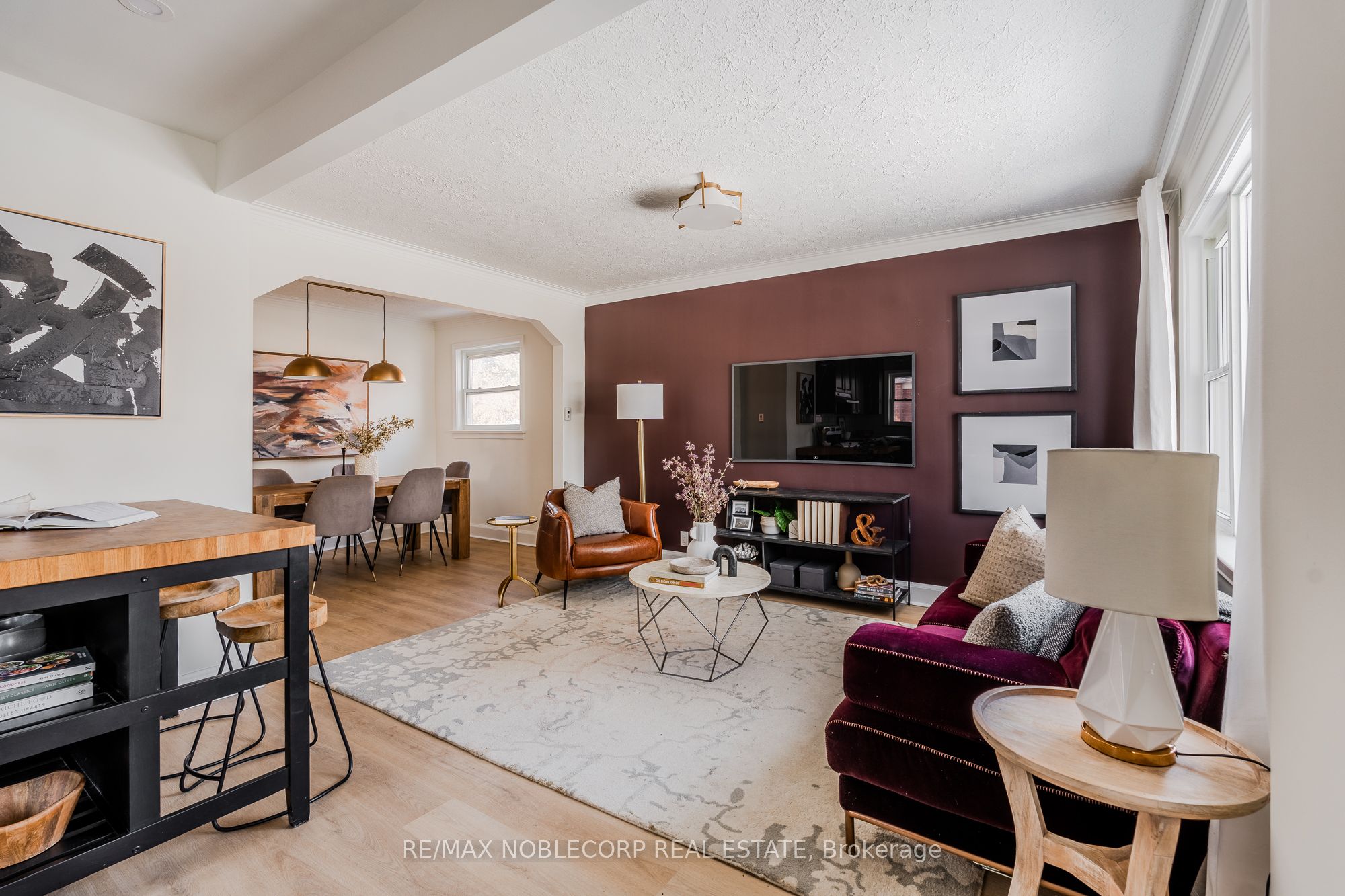 Unit Main - 6 Evandale Road, Scarborough 4