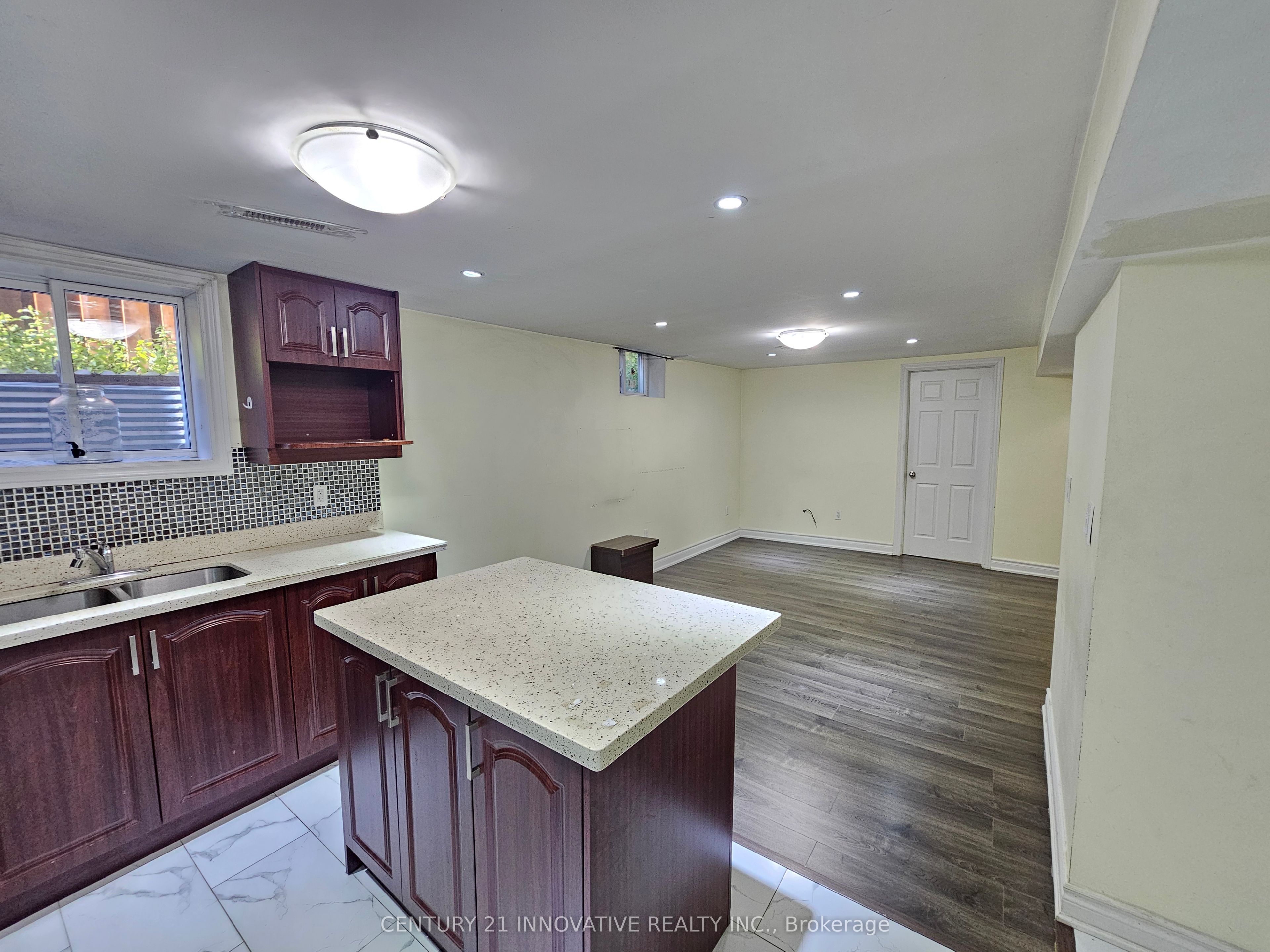 Unit Bsmt - 576 Sewells Road, Scarborough 5