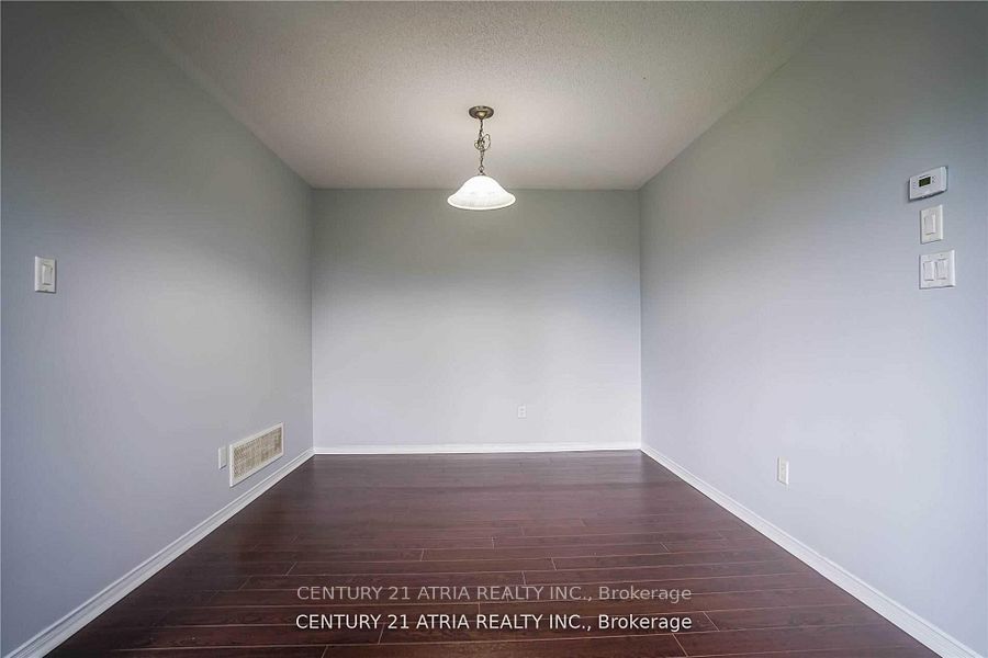 Unit Upper - 1424 Rennie Street, Oshawa 2