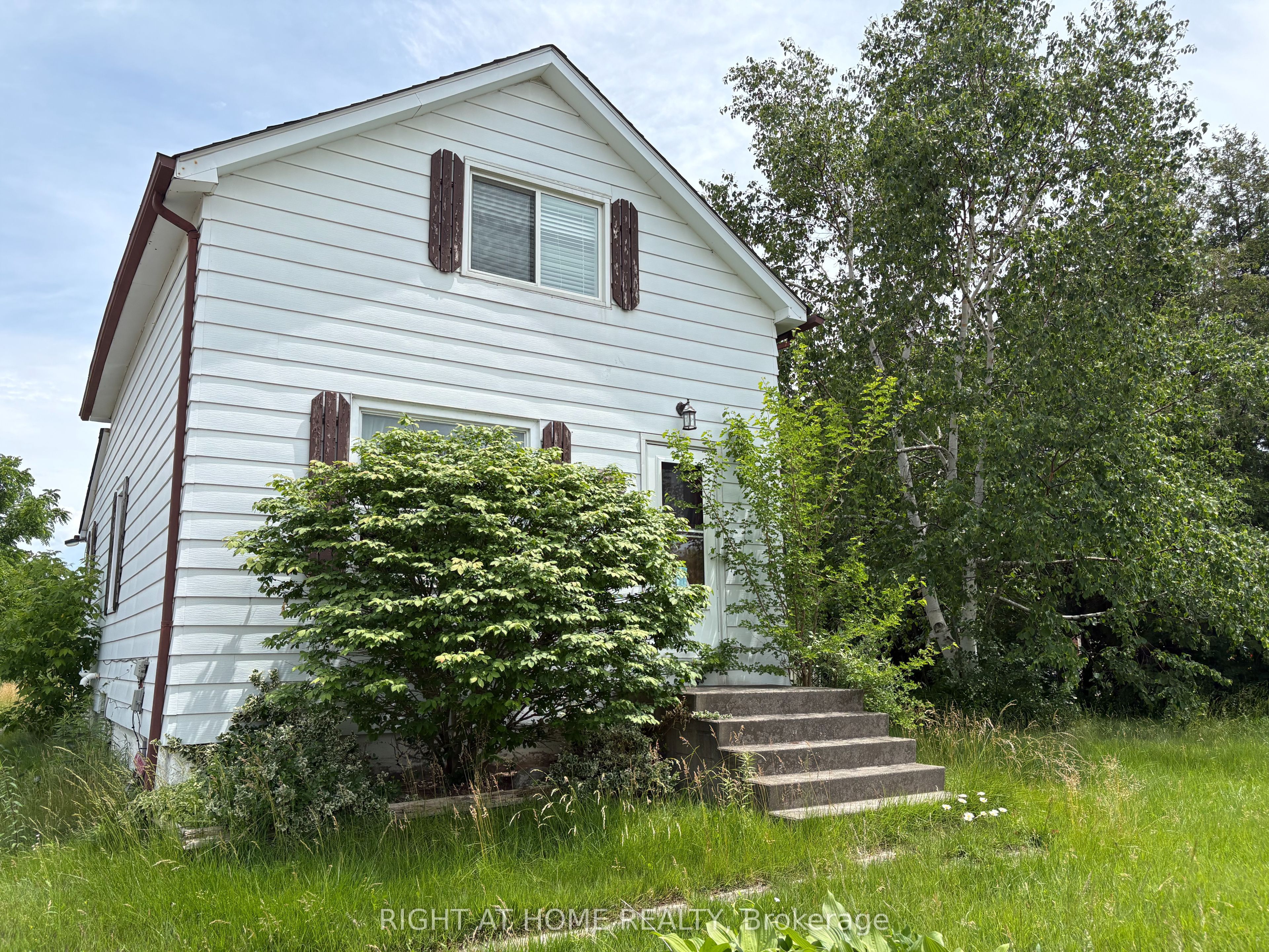 2591 Trulls Road, Clarington 1