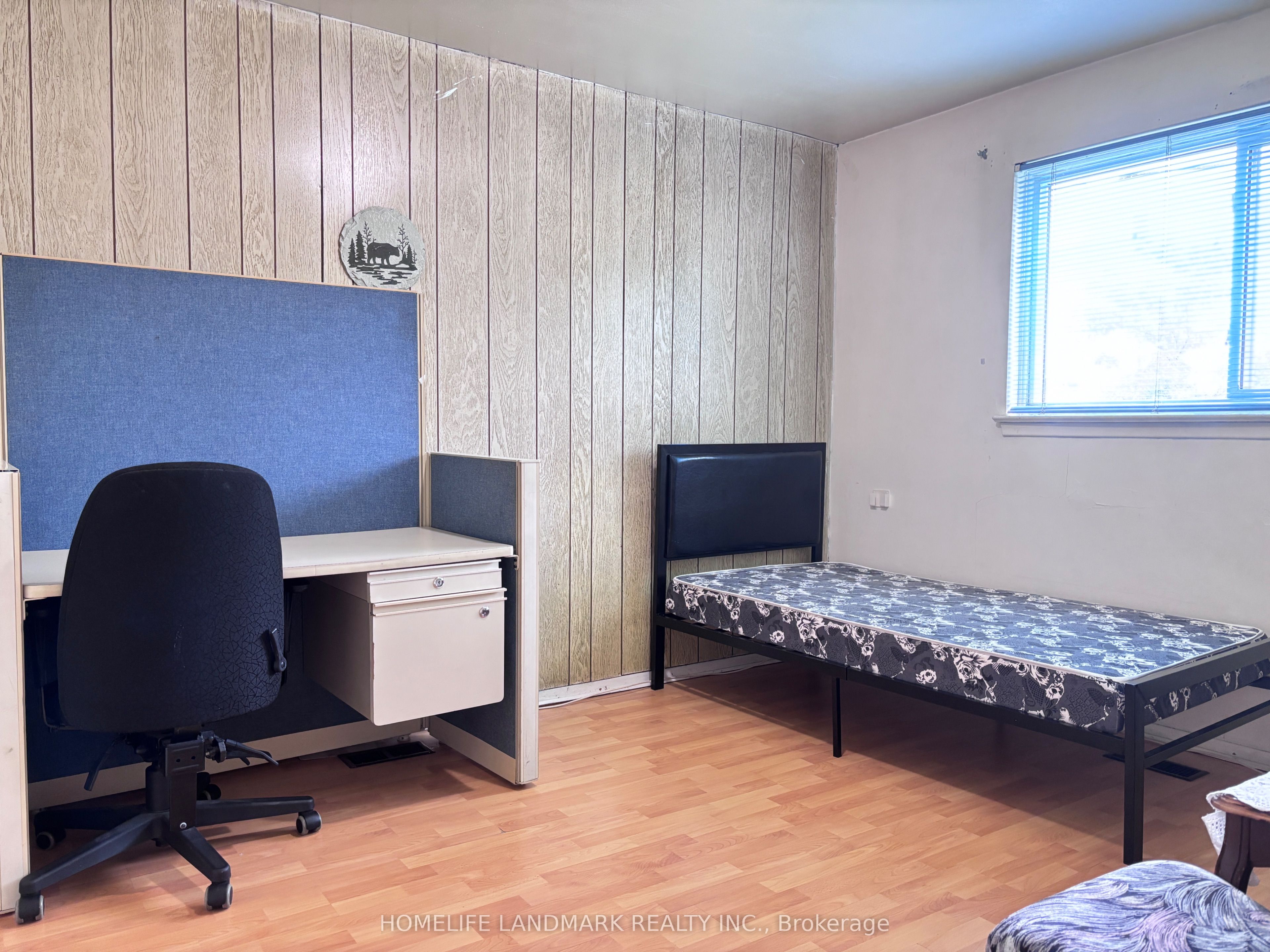 97 Tourmaline Drive, Scarborough 5