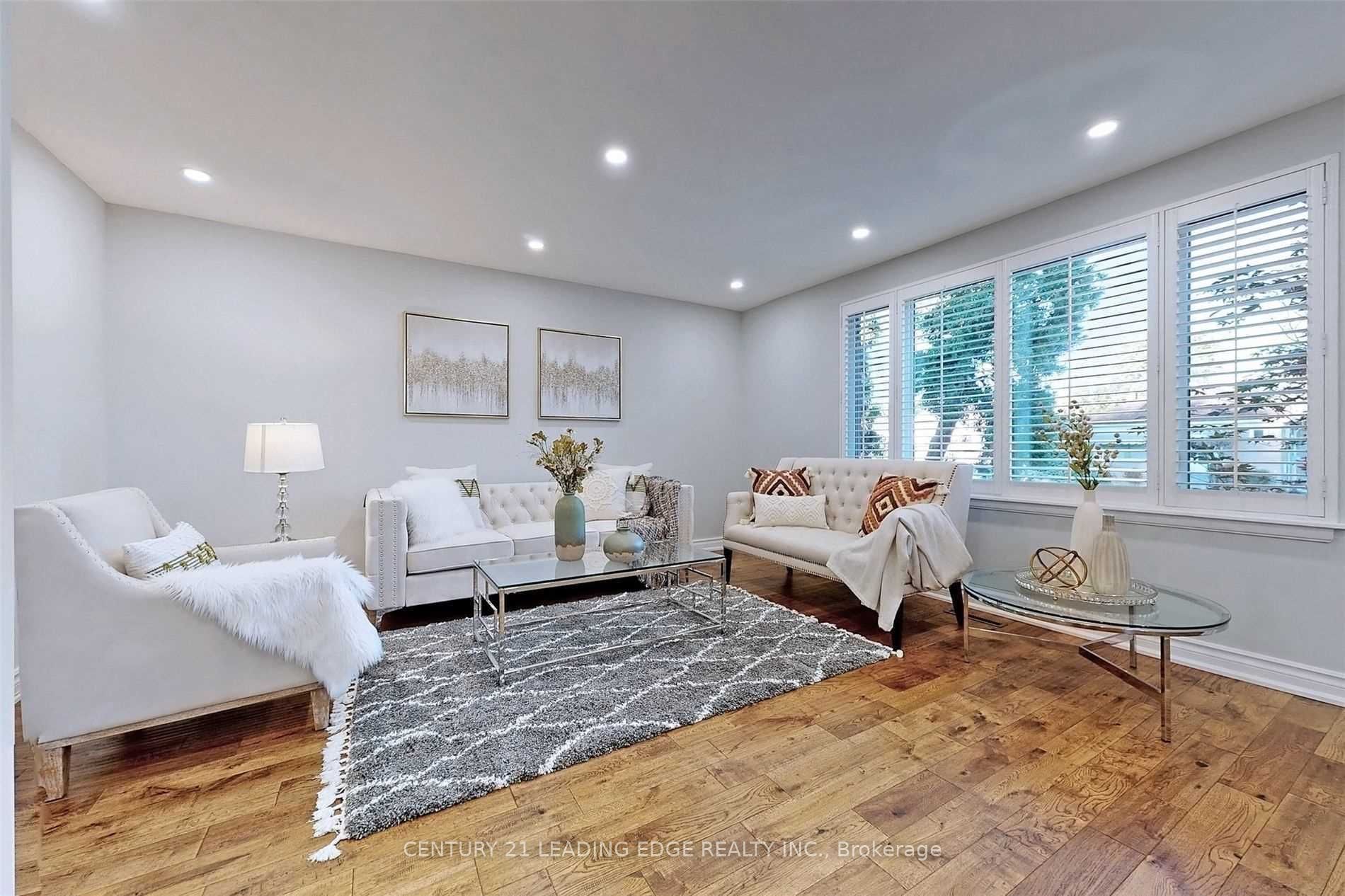 Unit Main - 170 Ellington Drive, Scarborough 4