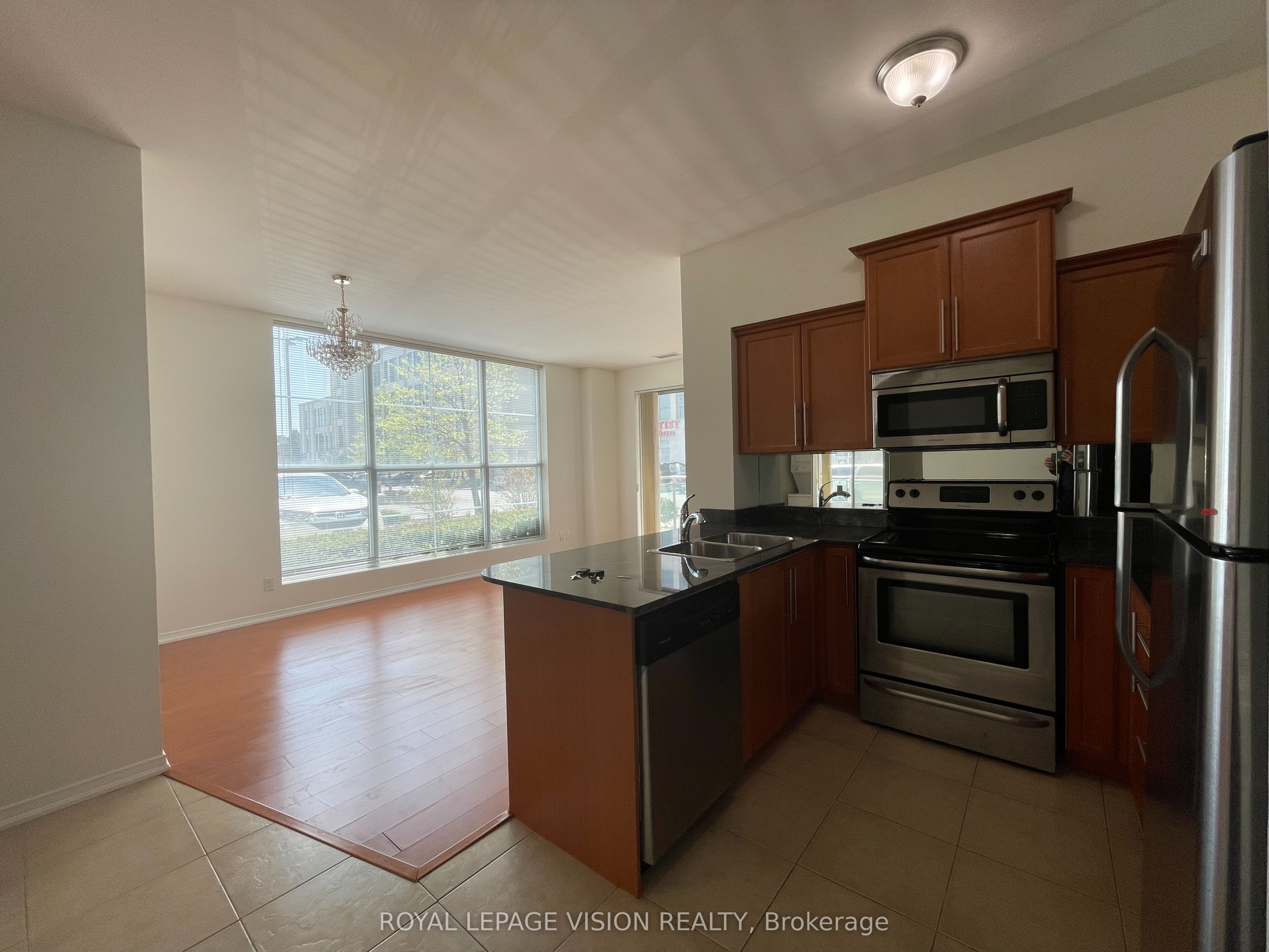 Unit 1J - 6 Rosebank Drive, Scarborough 2