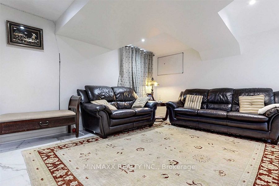 Unit Basement - 3 Fairway Drive, Scarborough 3