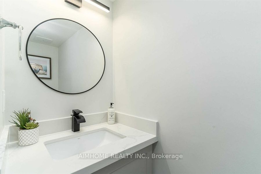 46 Ardgowan Crescent, Scarborough 5