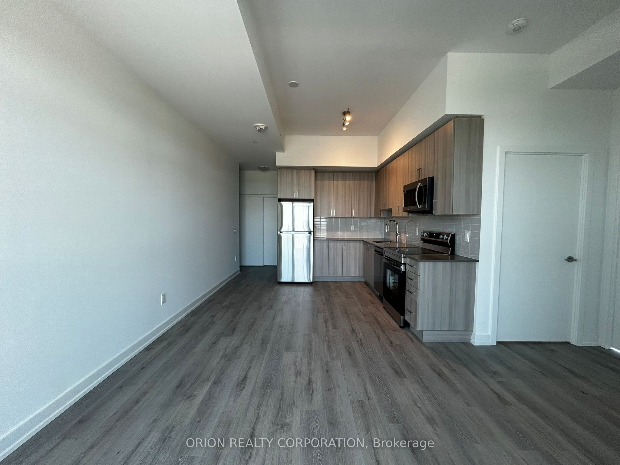 Unit 2610 - 1455 Celebration Drive, Pickering 4