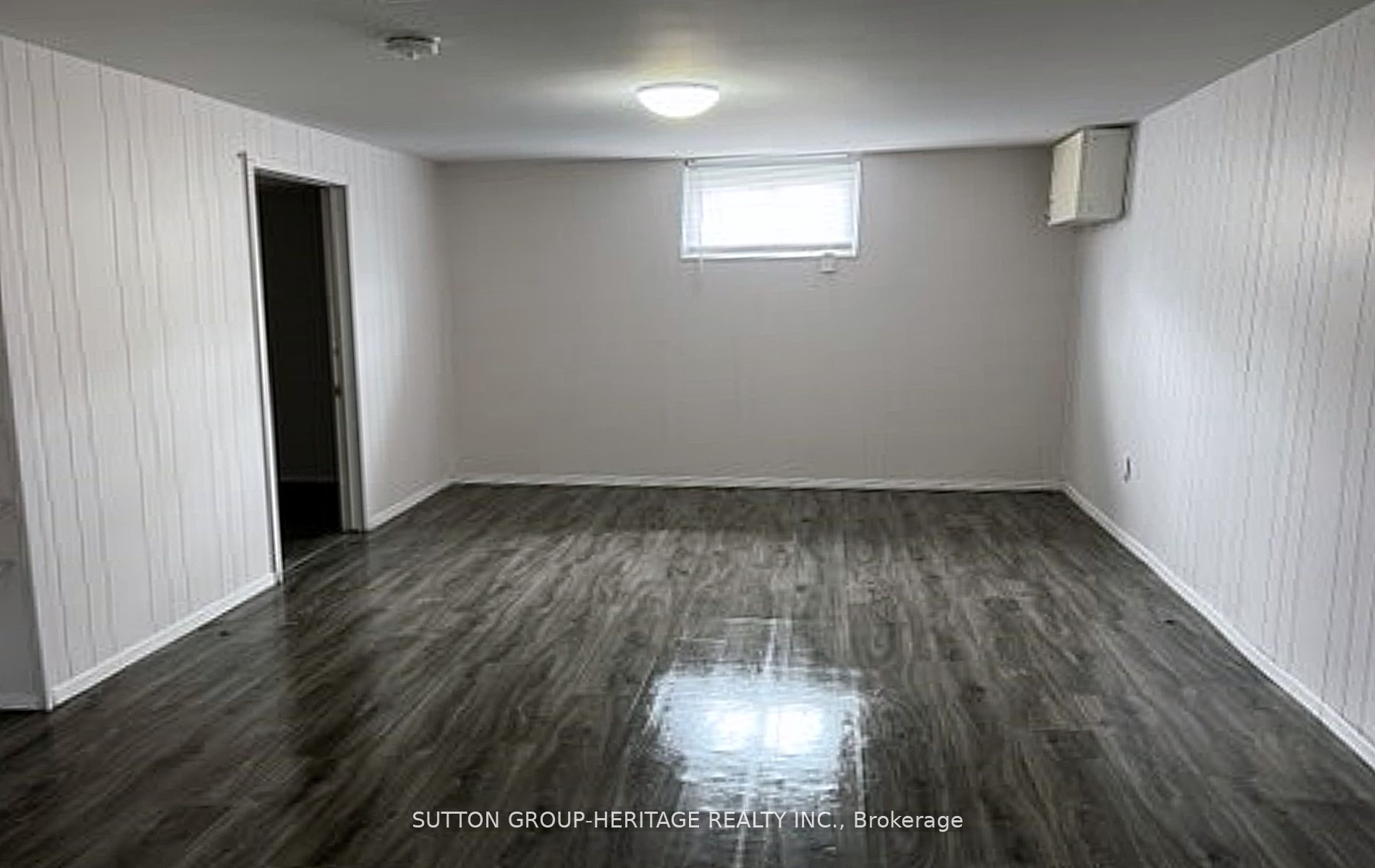 Unit Lower - 49 Grassmere Court, Oshawa 5