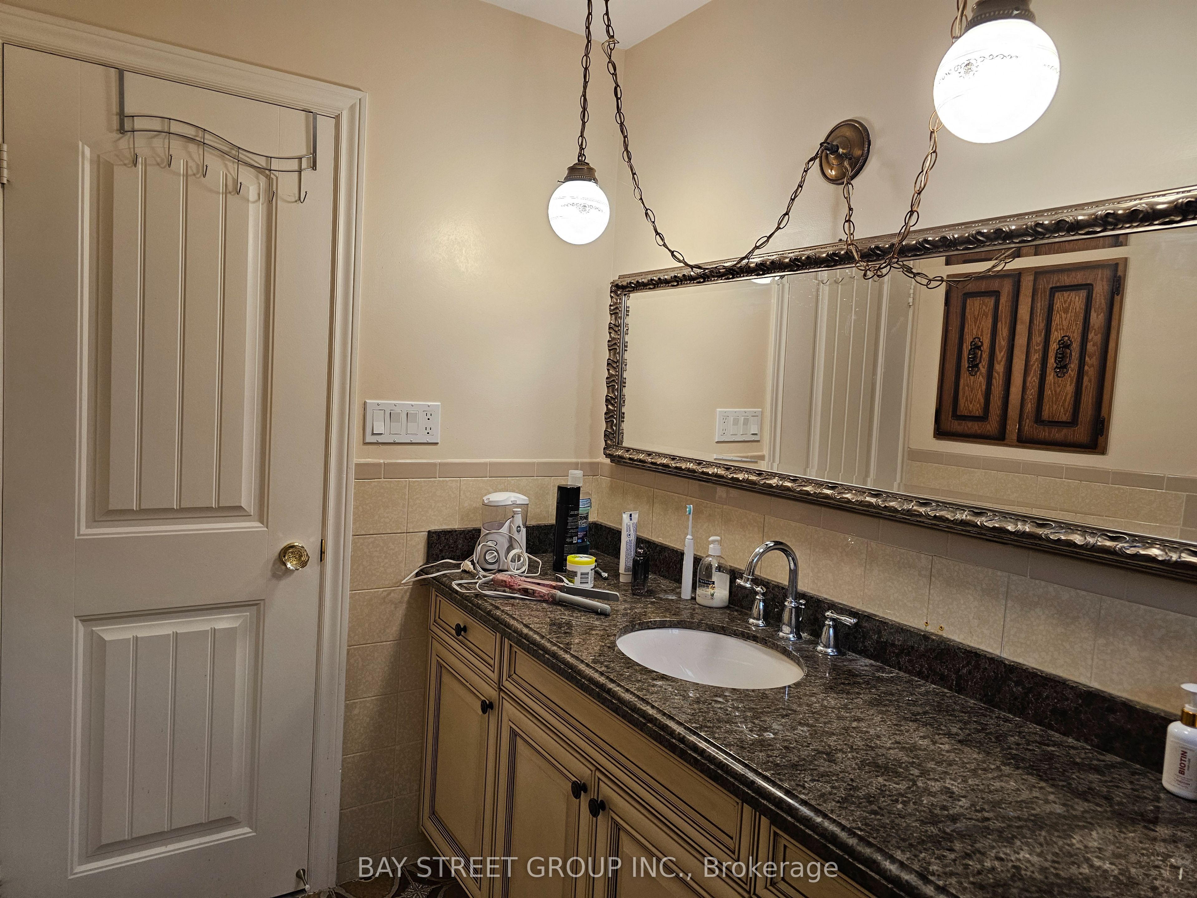 Unit main 1 - 29 Elmartin Drive, Scarborough 4
