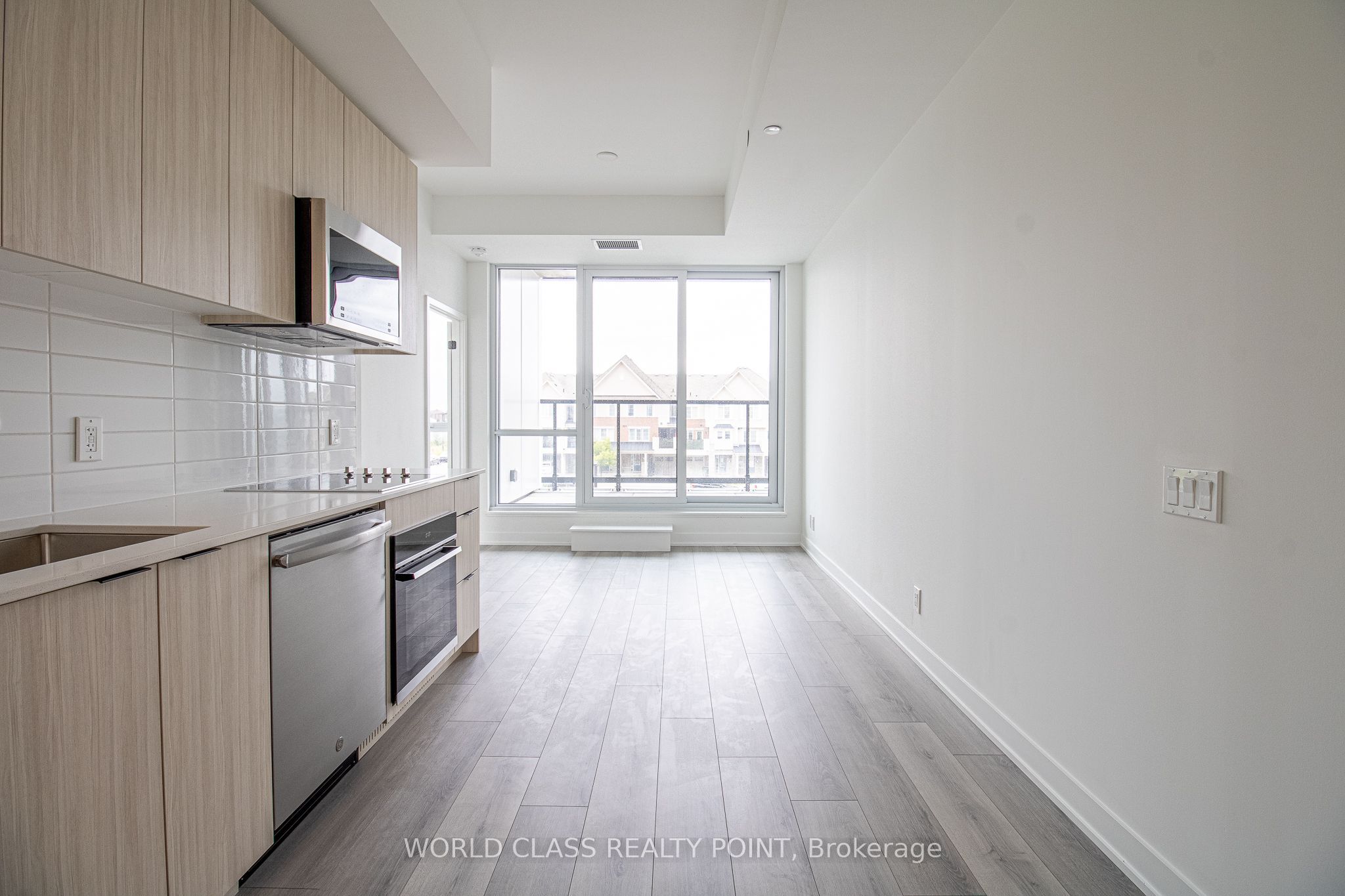 Unit 220 - 20 Deans Drive, Scarborough 3