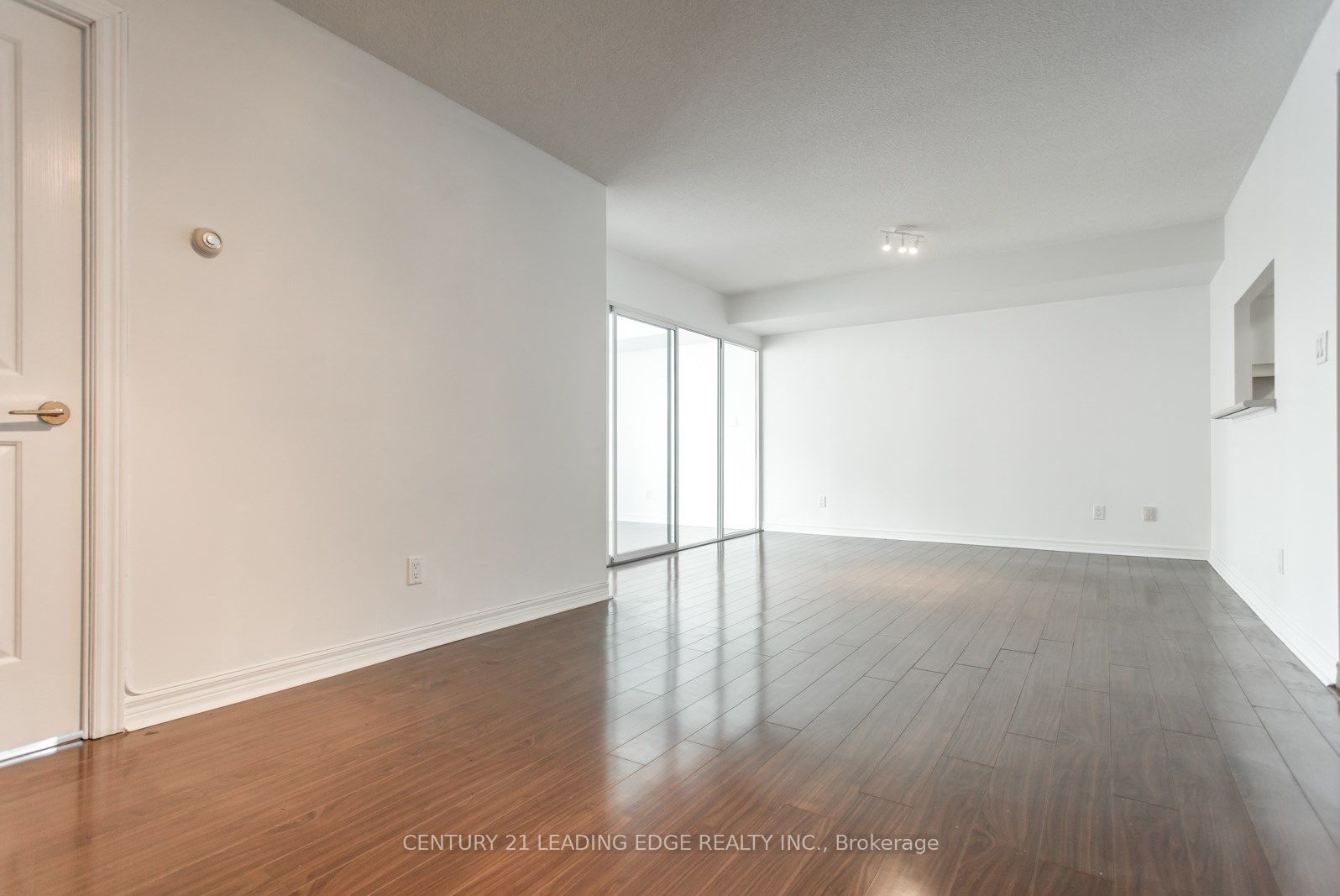 Unit 1830 - 68 Corporate Drive, Scarborough 3