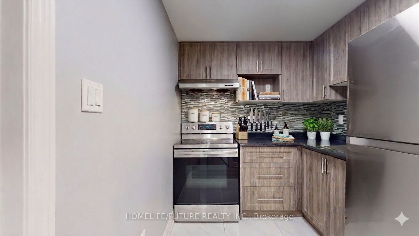 Unit Bsmt - 50 Neelands Crescent, Scarborough 2