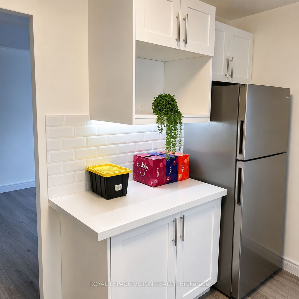 Unit 205 - 895 Kennedy Road, Scarborough 2