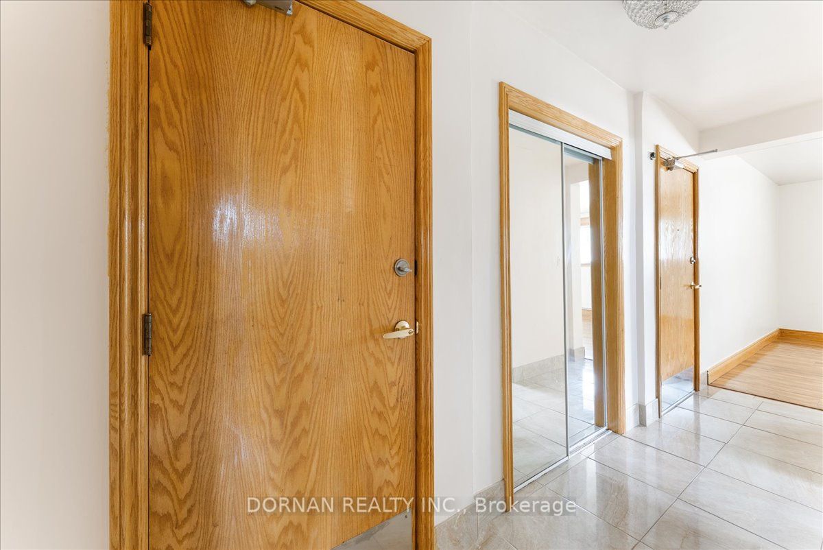 Unit 41 - 429 Austen Court, Oshawa 5