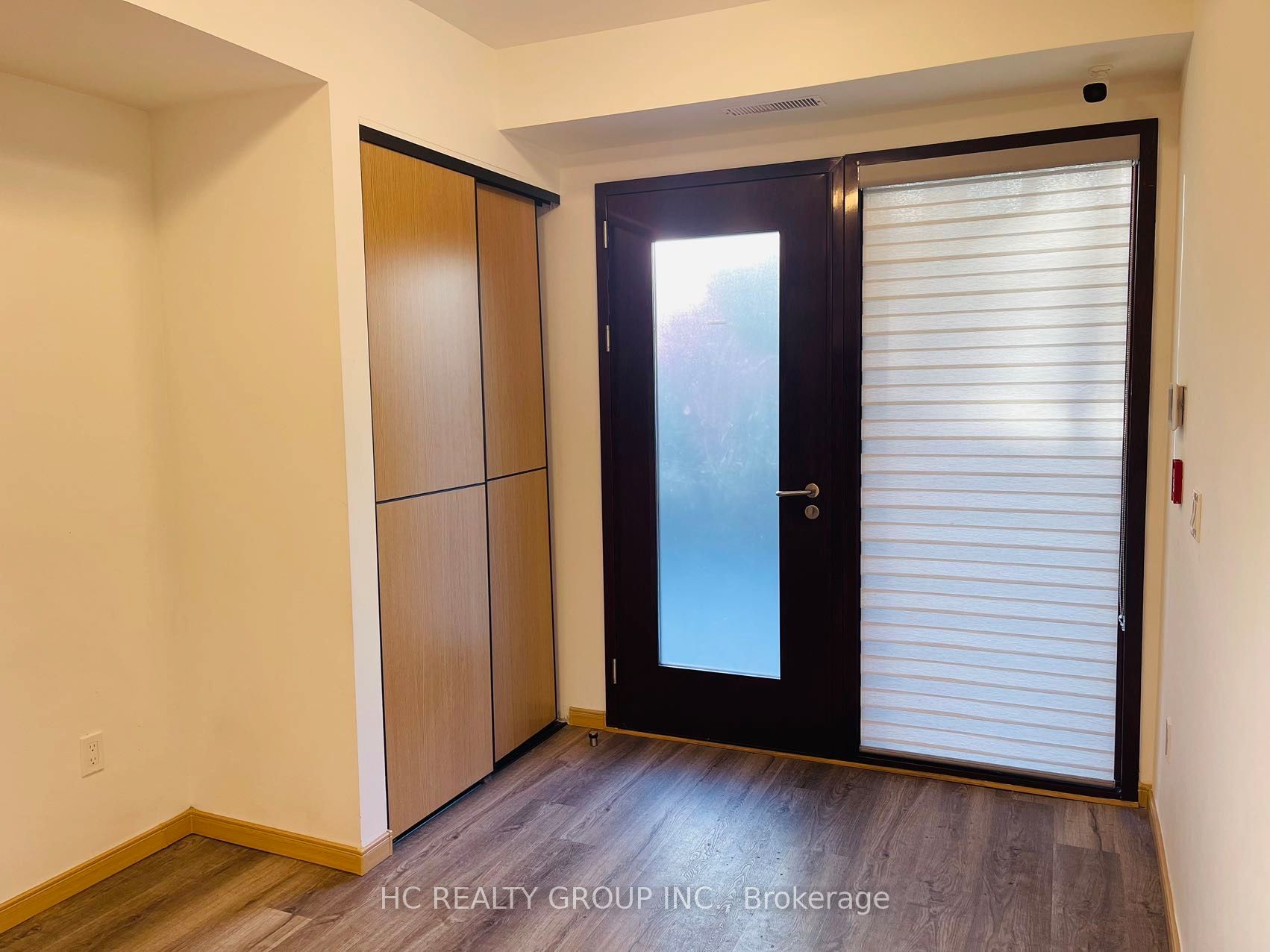 Unit 112 - 60 Morecambe Gate, Scarborough 4