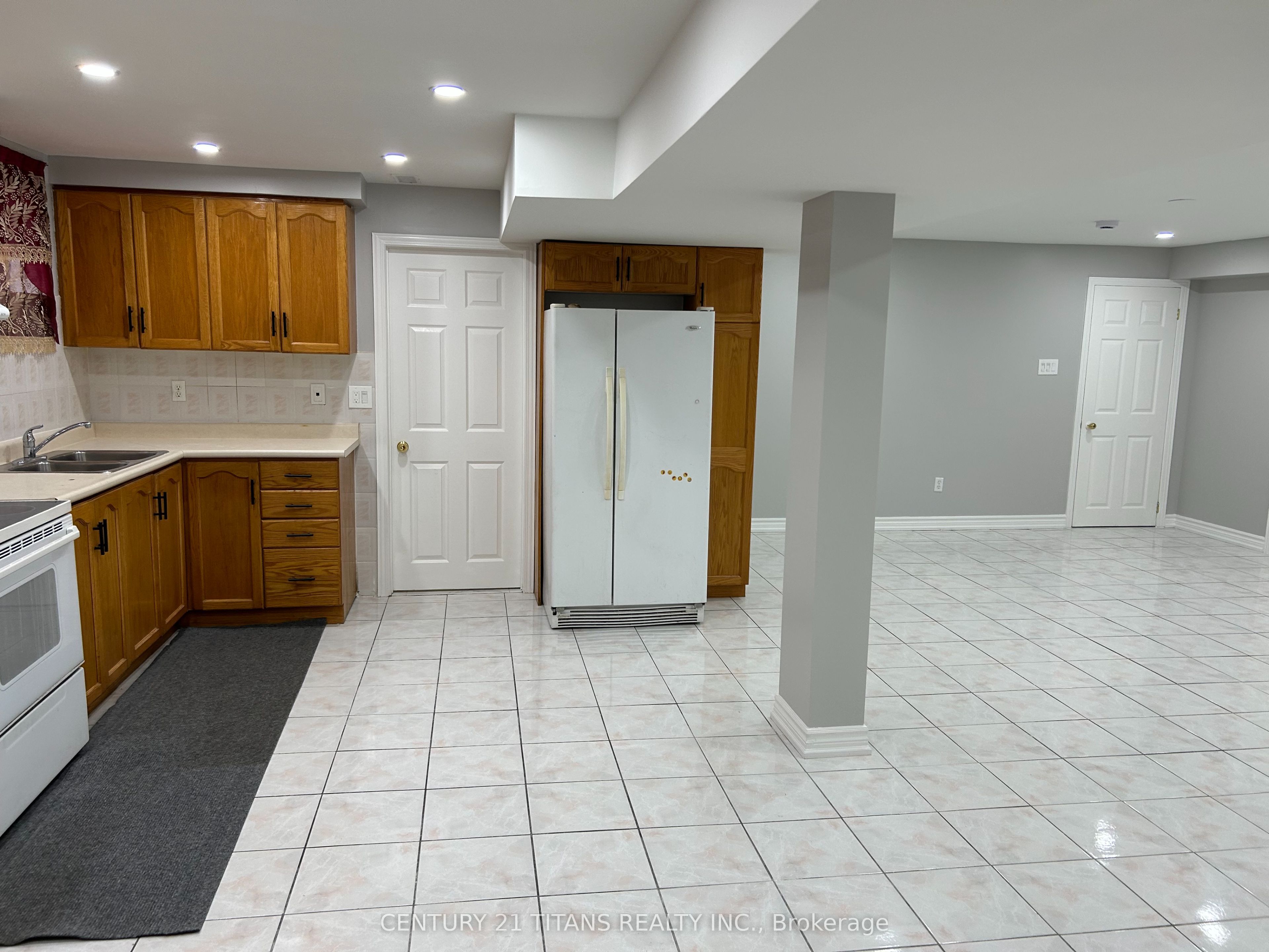 Unit Bsmt - 41 Westcroft Drive, Scarborough 5