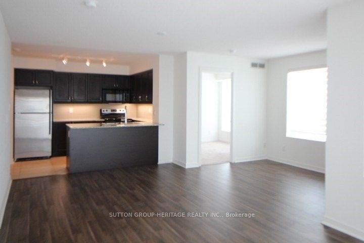 Unit 1111 - 1235 Bayly Street, Pickering 5