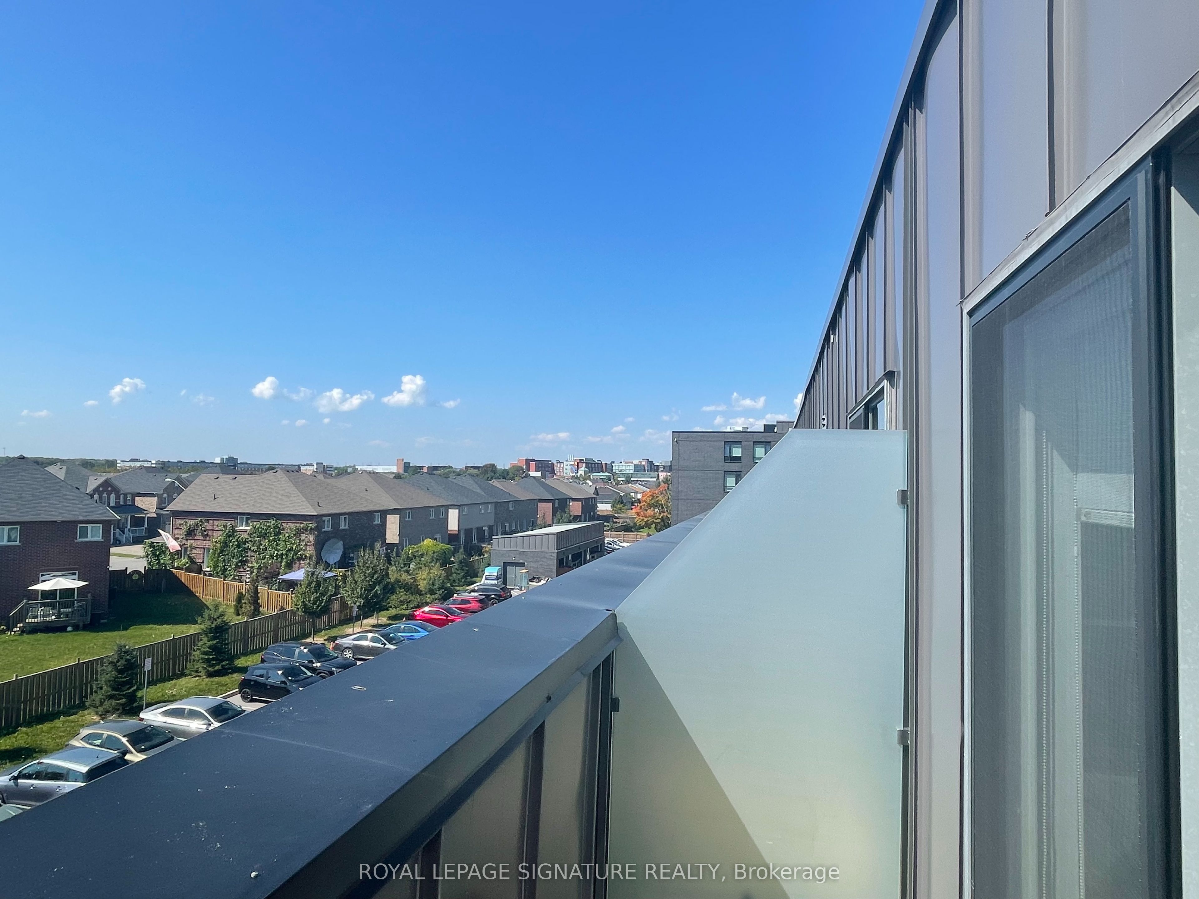 Unit 95A - 1760 Simcoe Street N, Oshawa 3