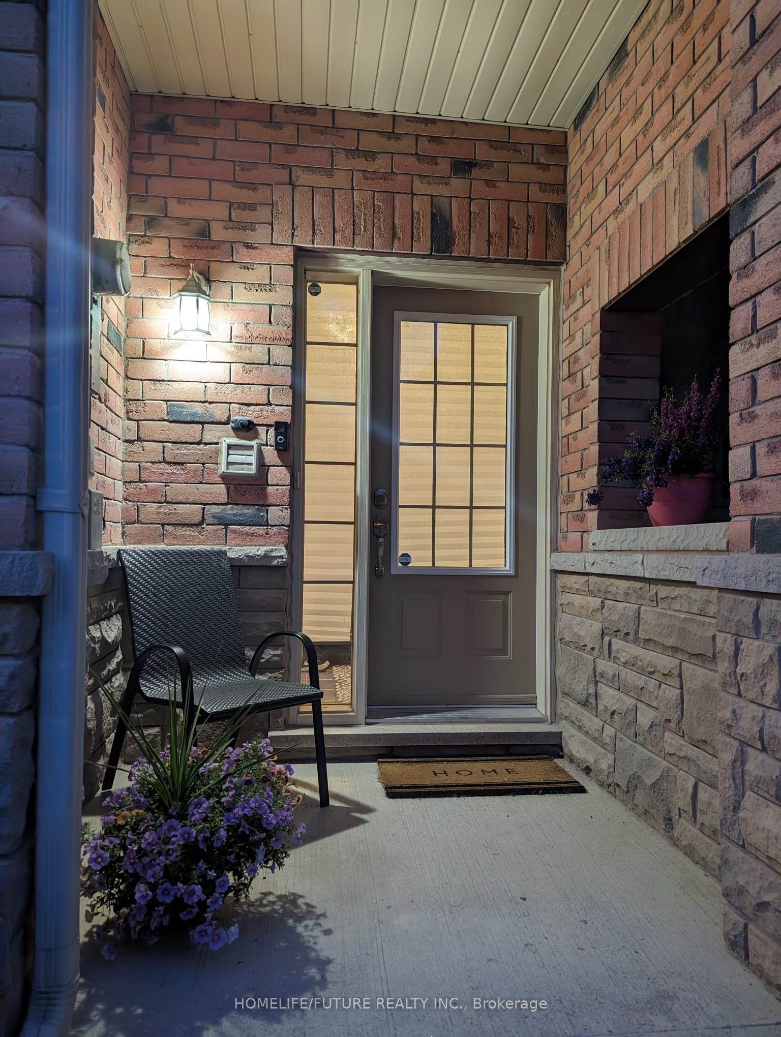 21 Linnell Street, Ajax 2