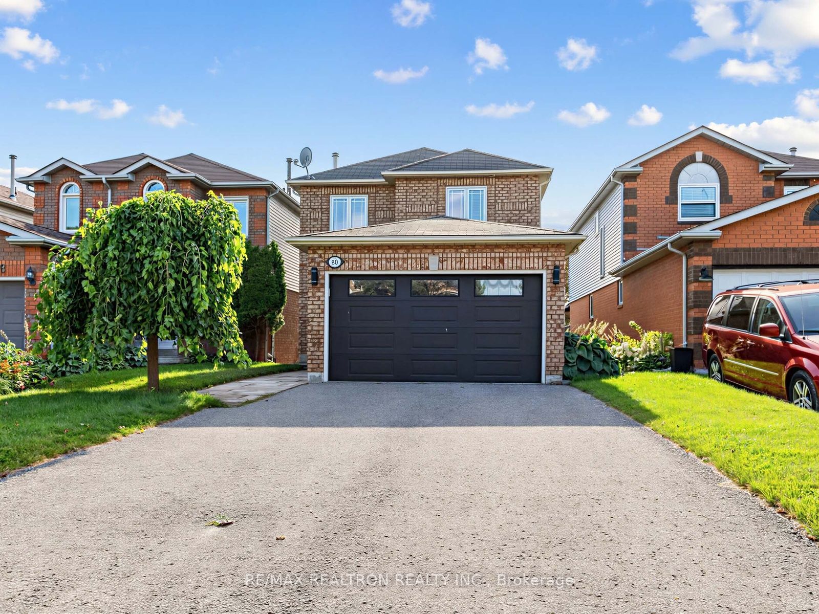 80 Oke Road, Clarington 2