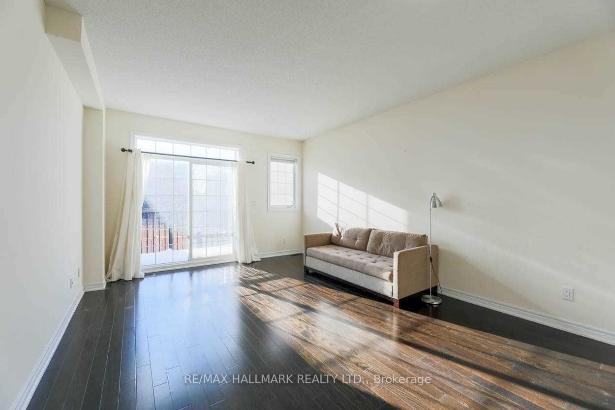3757A St Clair Avenue E, Scarborough 2