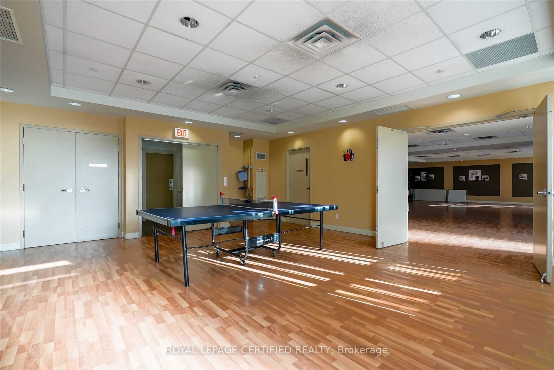 Unit 424 - 3650 Kingston Road, Scarborough 4
