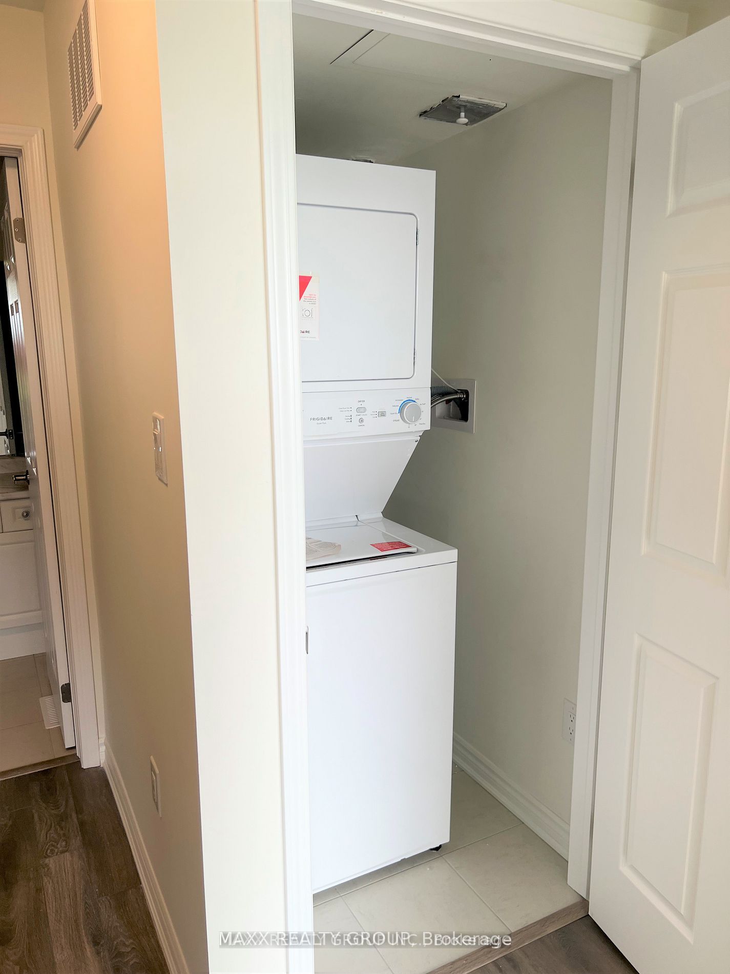 Unit 114 - 1081 Danforth Road, Scarborough 3