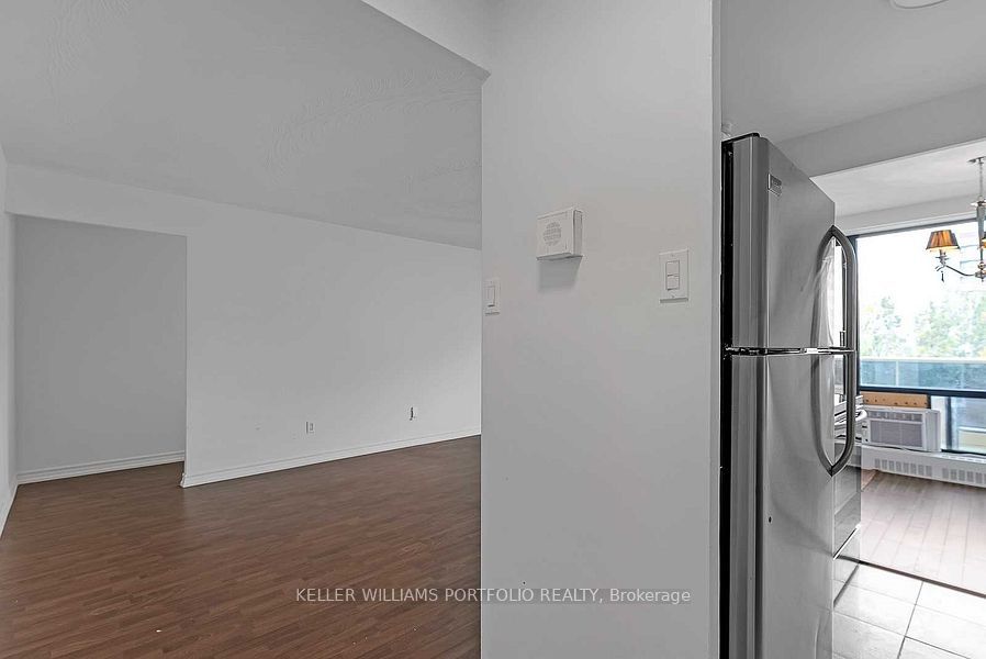 Unit 704 - 921 Midland Avenue, Scarborough 2
