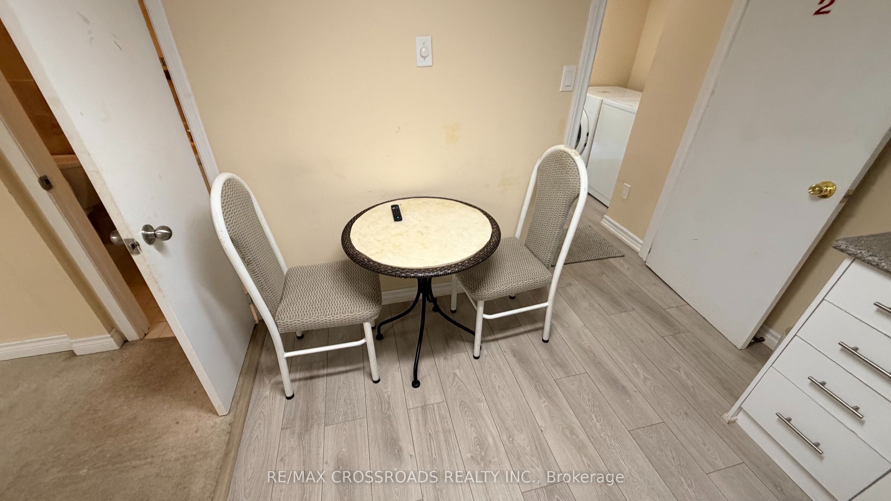 79 Morningview Trail S, Scarborough 2